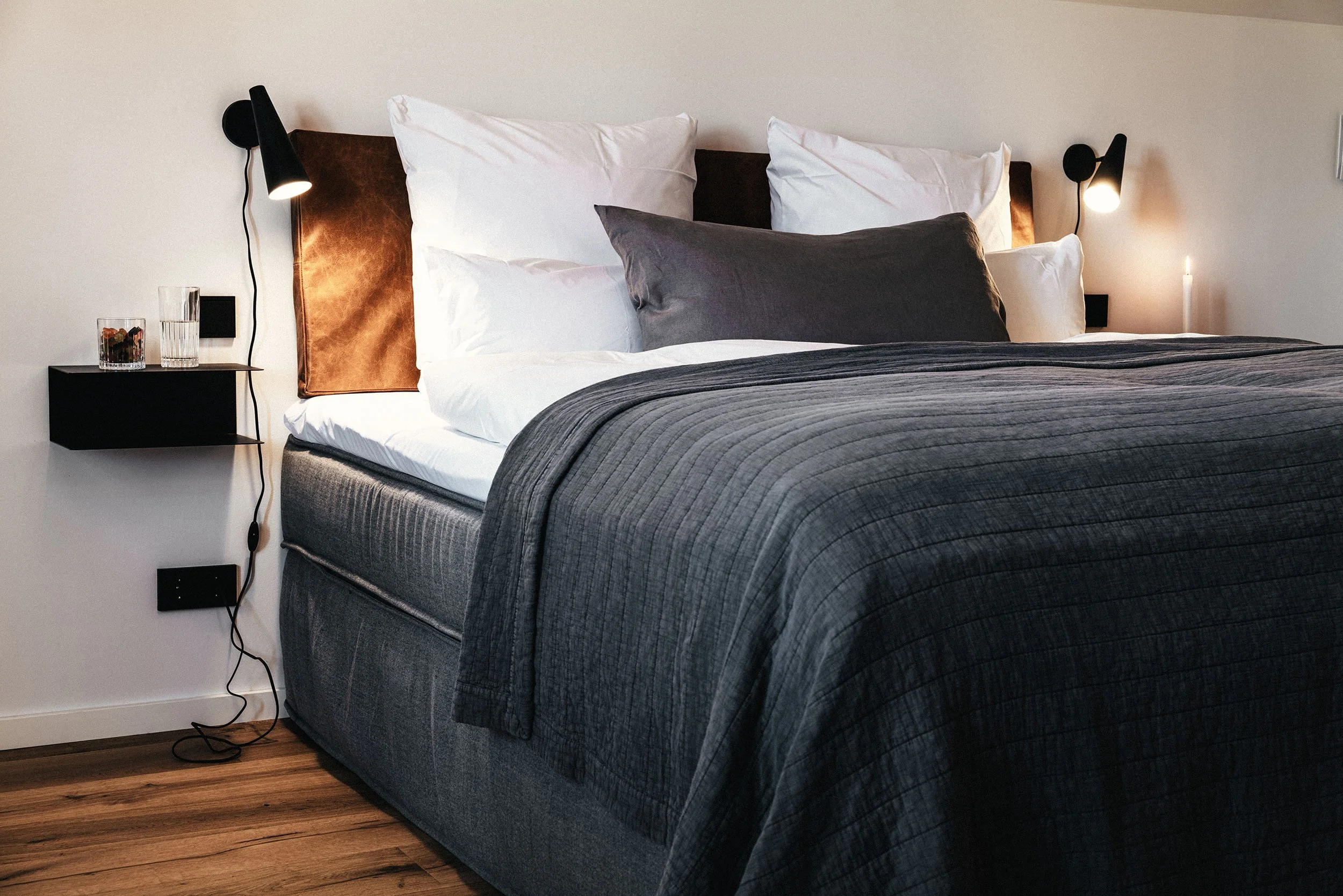 StefanTrochaPhotography-DasTimmann-Zimmer5-L1100323-compressed.jpg