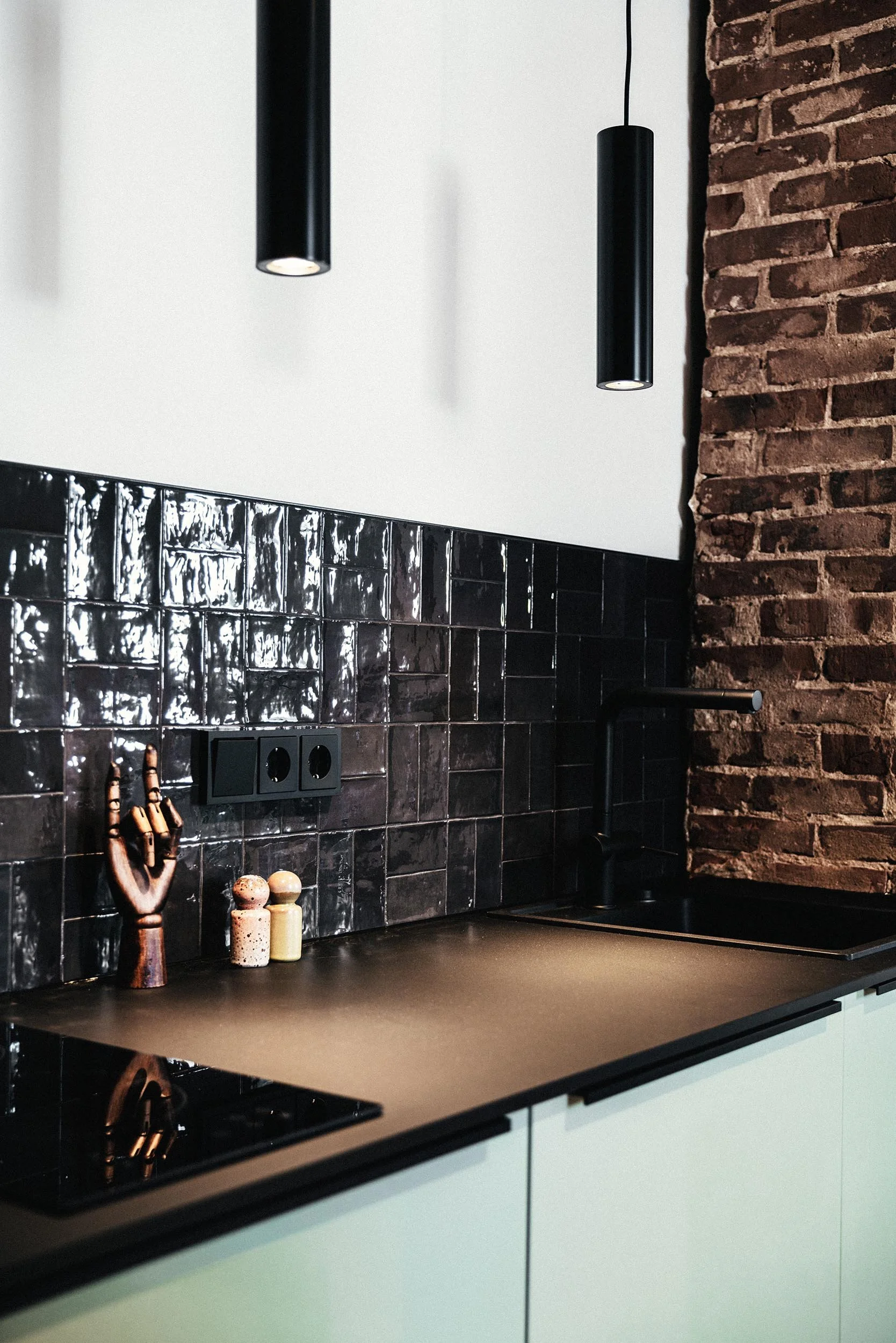 StefanTrochaPhotography-DasTimmann-Zimmer6-L1100185-compressed.jpg