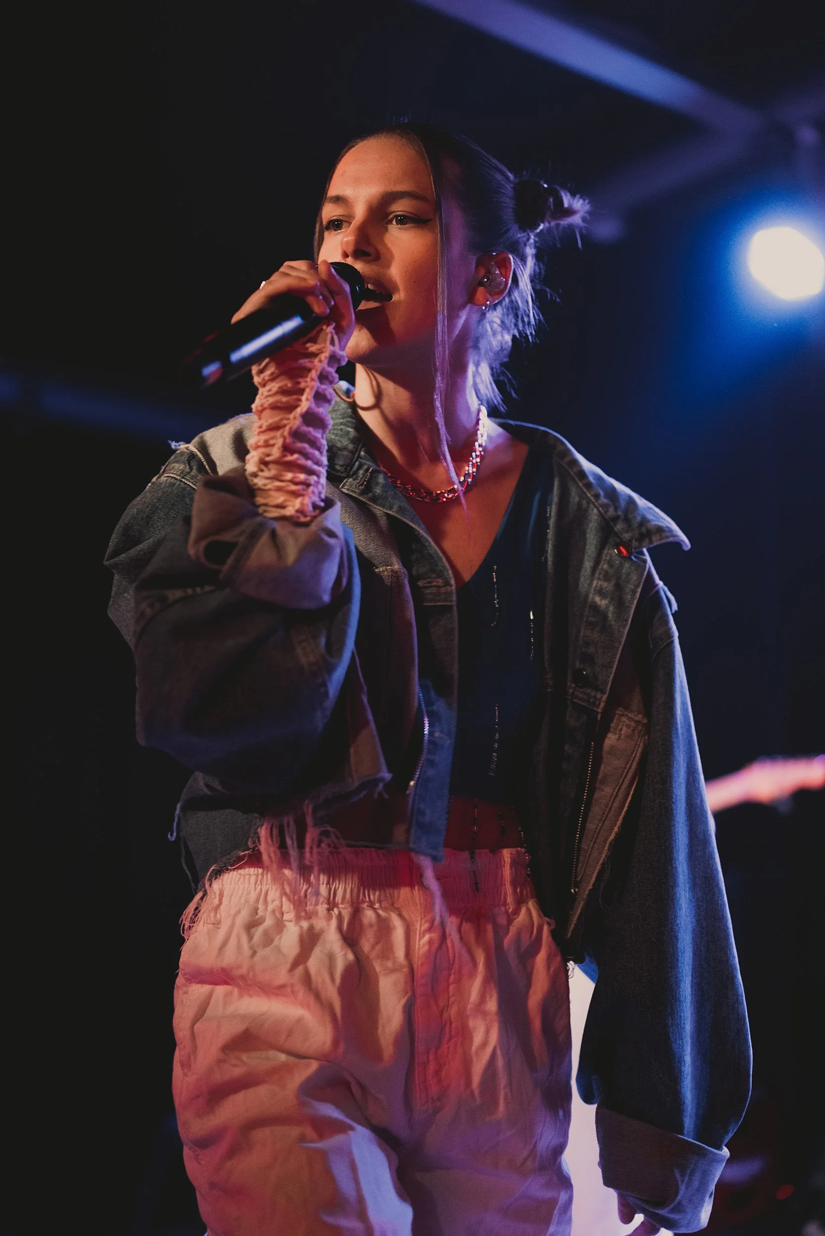 StefanTrochaPhotography-ReeeperbahnFestival-Dayyani-L1020456-compressed.jpg