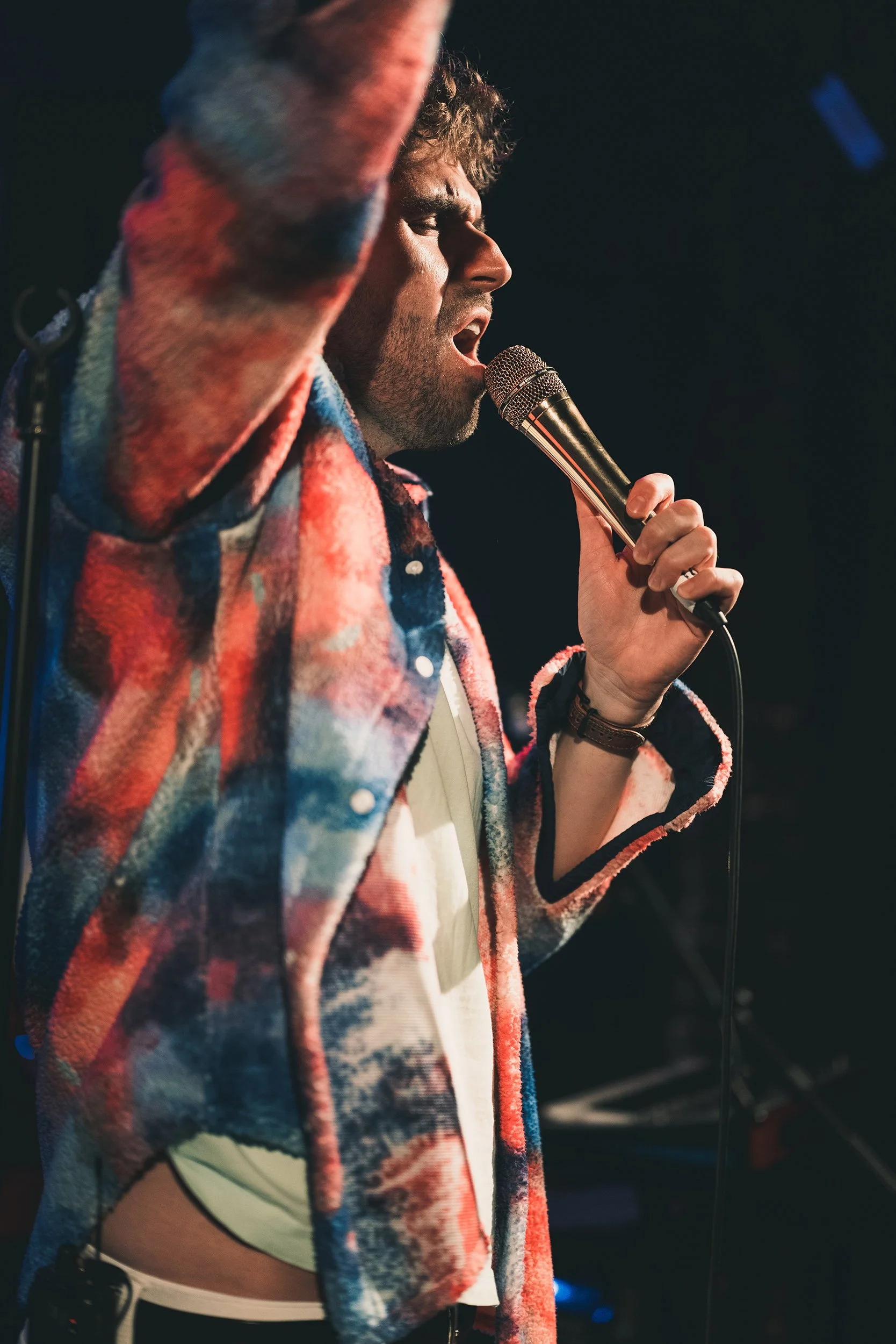 StefanTrochaPhotography-ReeeperbahnFestival-Haector-L1010535-compressed.jpg