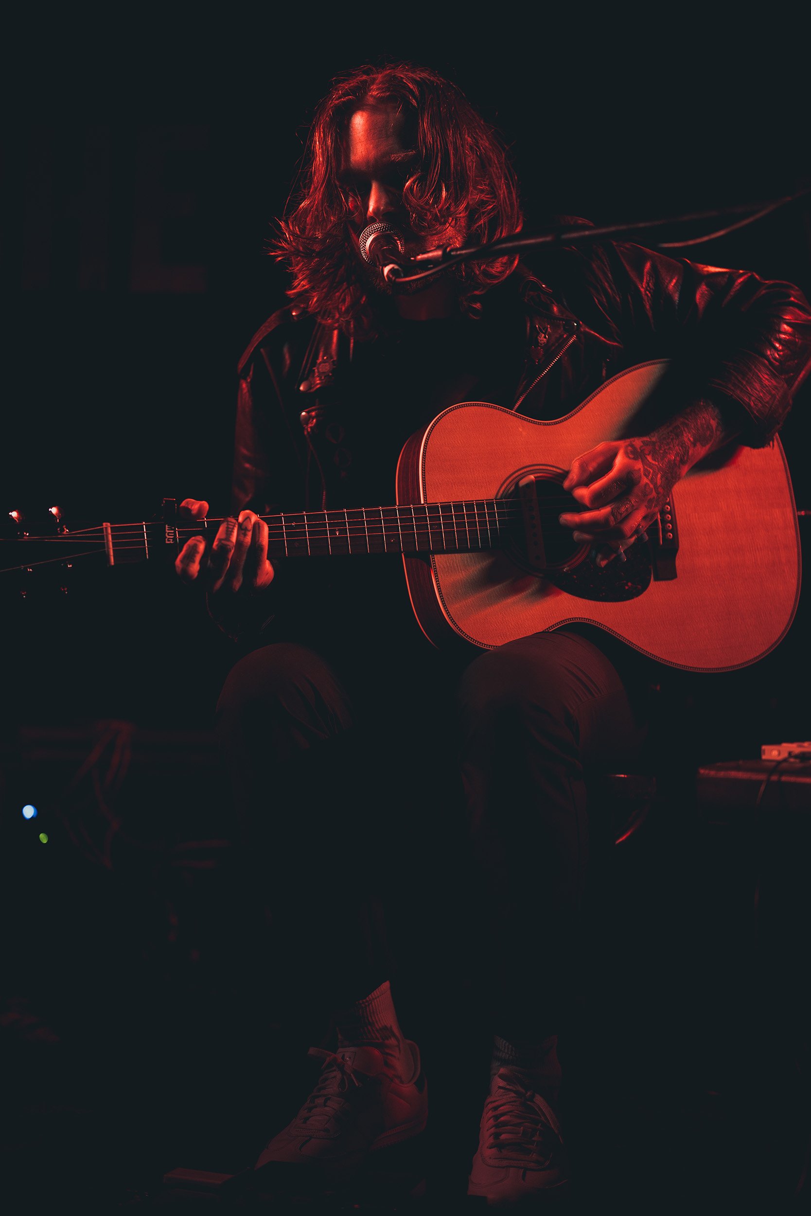 StefanTrochaPhotography-ReeeperbahnFestival-HBNielsen-L1020633-compressed.jpg