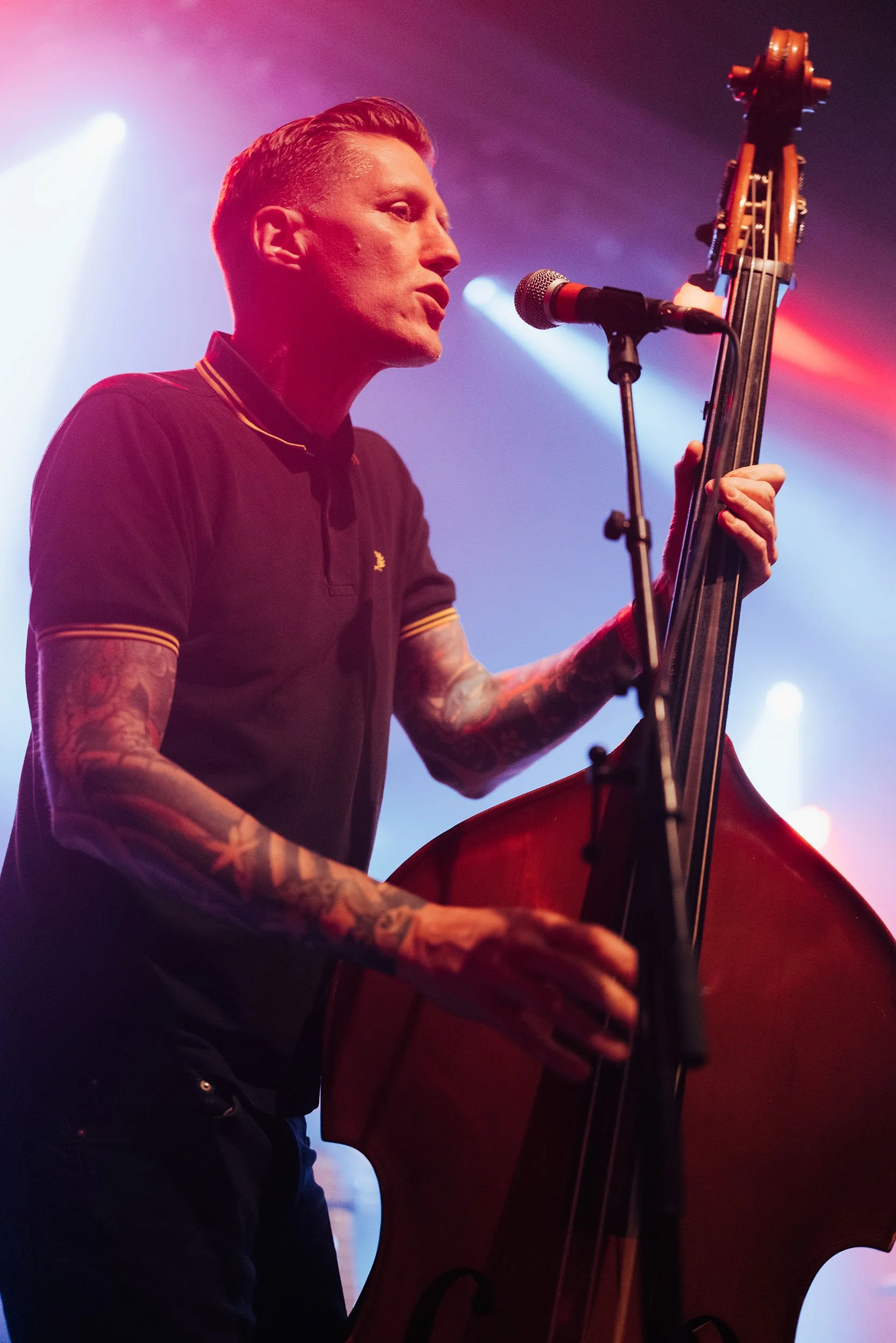 StefanTrochaPhotography-ReeeperbahnFestival-SkinnyLister-L1030141-compressed.jpg