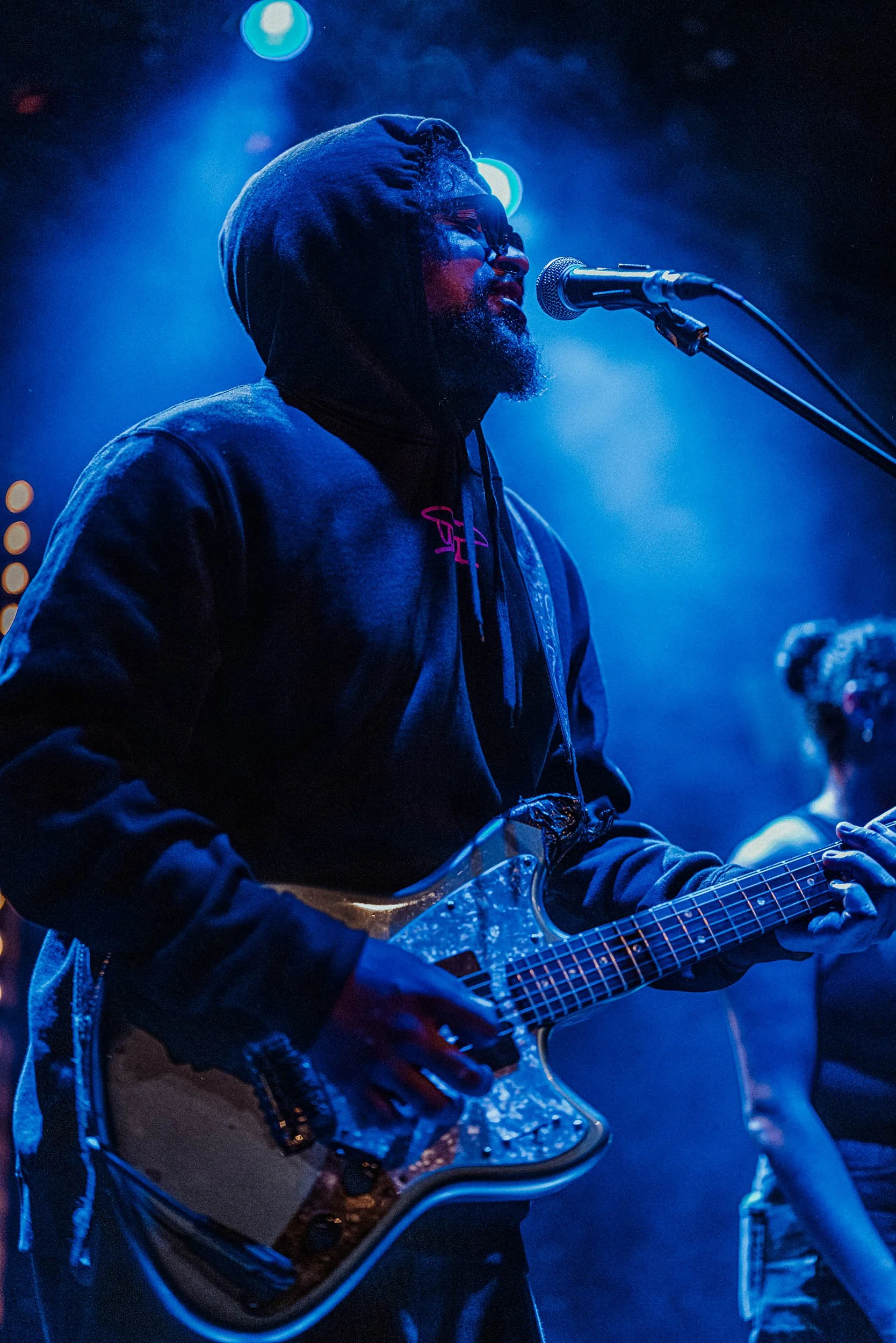StefanTrochaPhotography-ReeeperbahnFestival-WuLu-L1010122-compressed.jpg