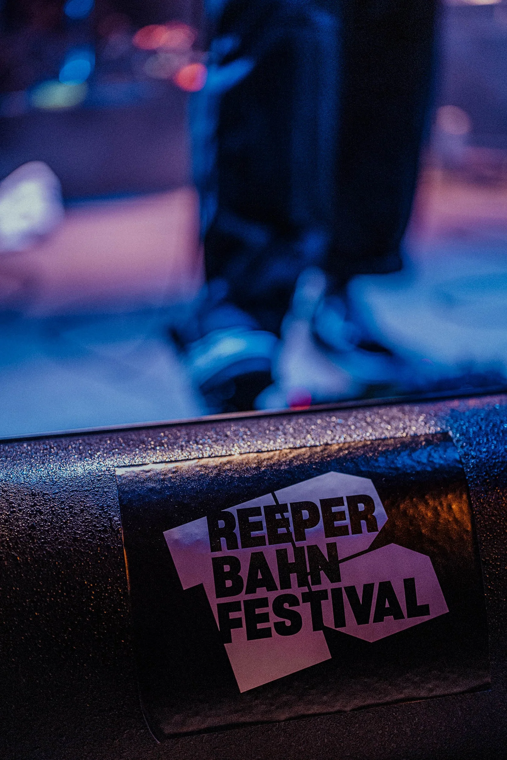 StefanTrochaPhotography-ReeeperbahnFestival-WuLu-L1010181-compressed.jpg