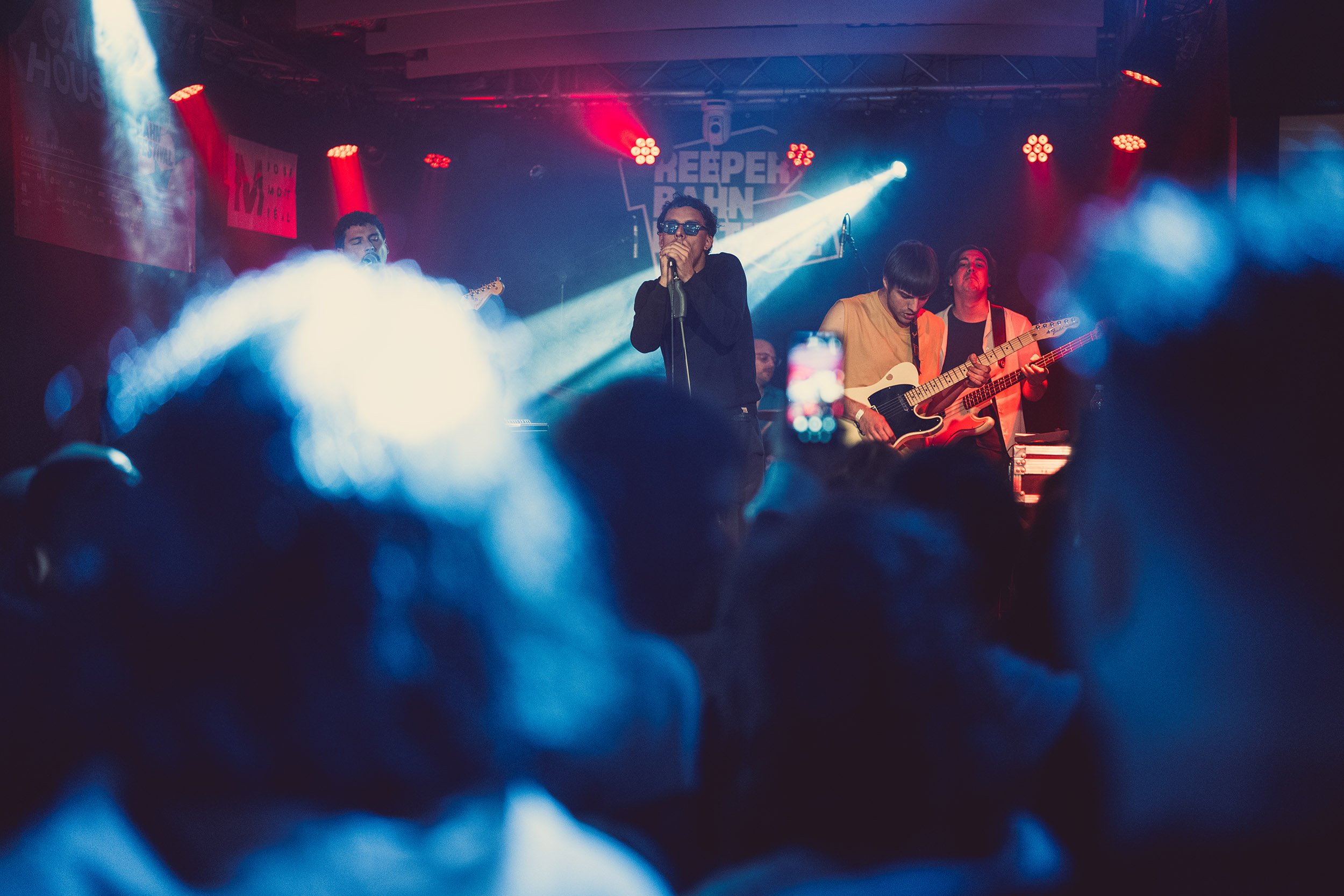 StefanTrochaPhotography-ReeeperbahnFestival-ChosesSauvages-L1020115-compressed.jpg