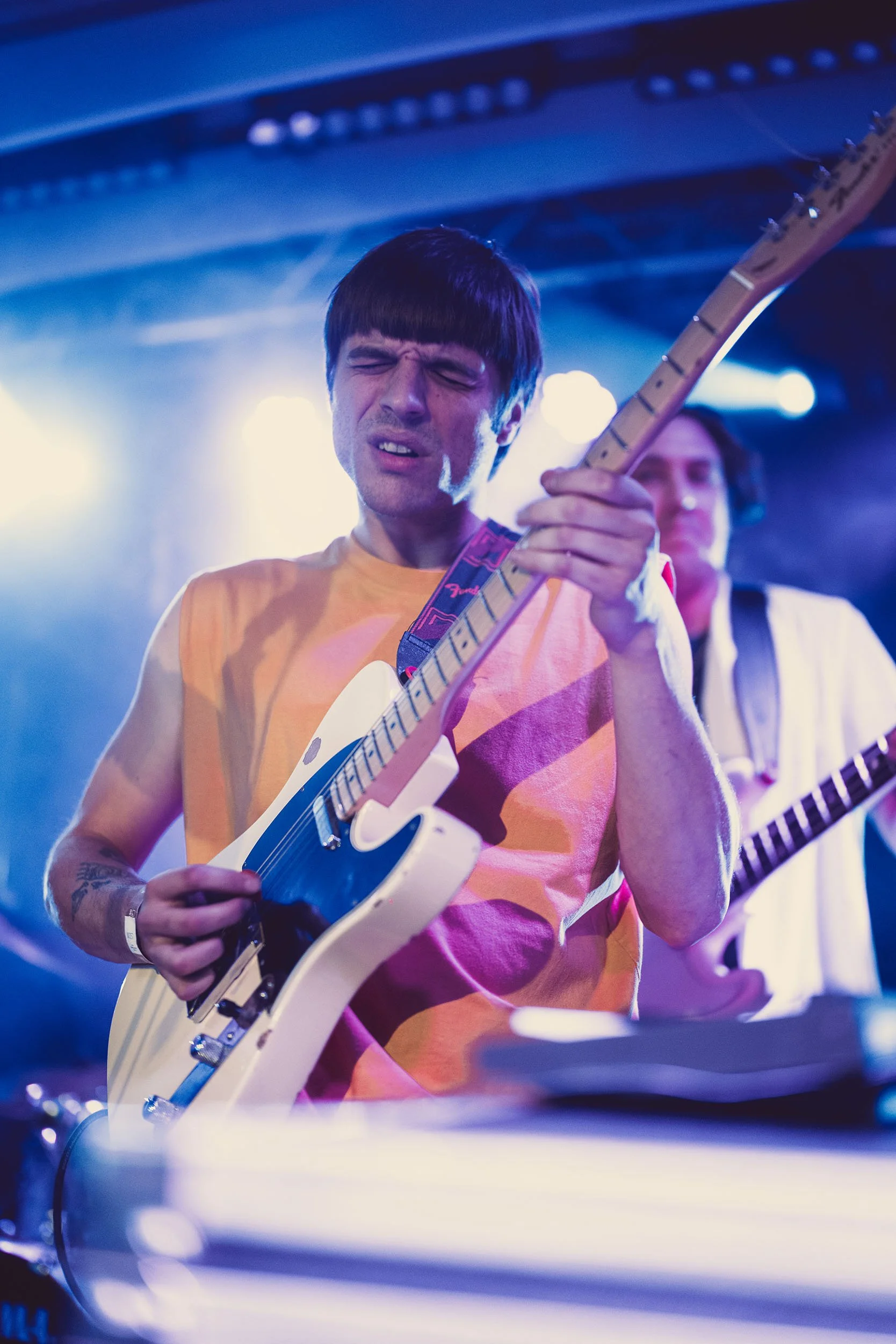 StefanTrochaPhotography-ReeeperbahnFestival-ChosesSauvages-L1020040-compressed.jpg