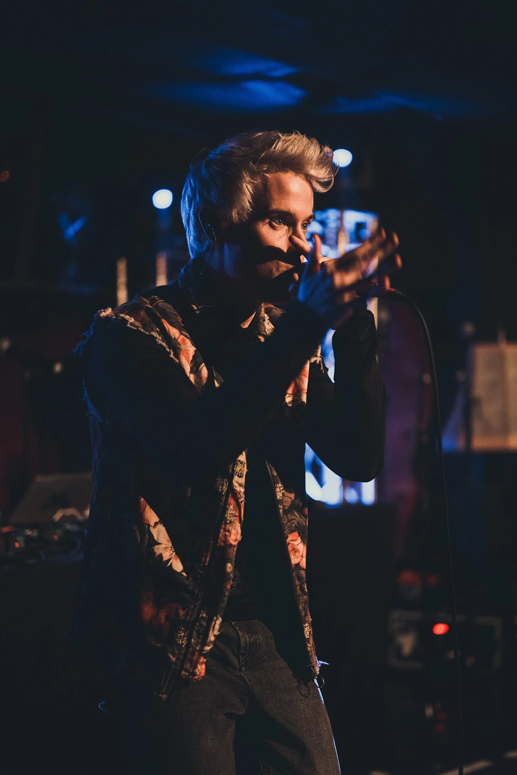 StefanTrochaPhotography-ReeeperbahnFestival-Conny-L1020147-compressed.jpg