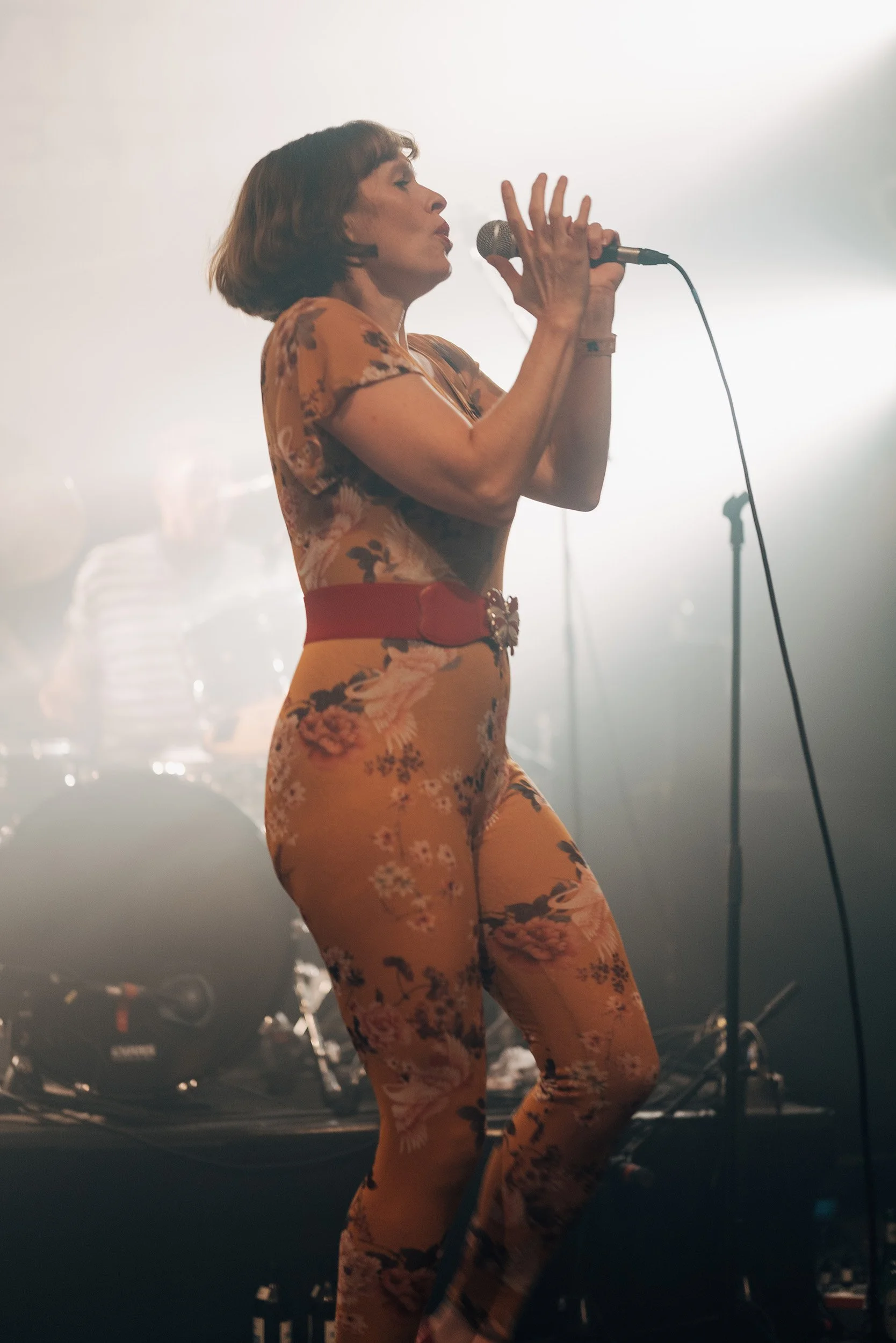StefanTrochaPhotography-ReeeperbahnFestival-SkinnyLister-L1020887-compressed.jpg