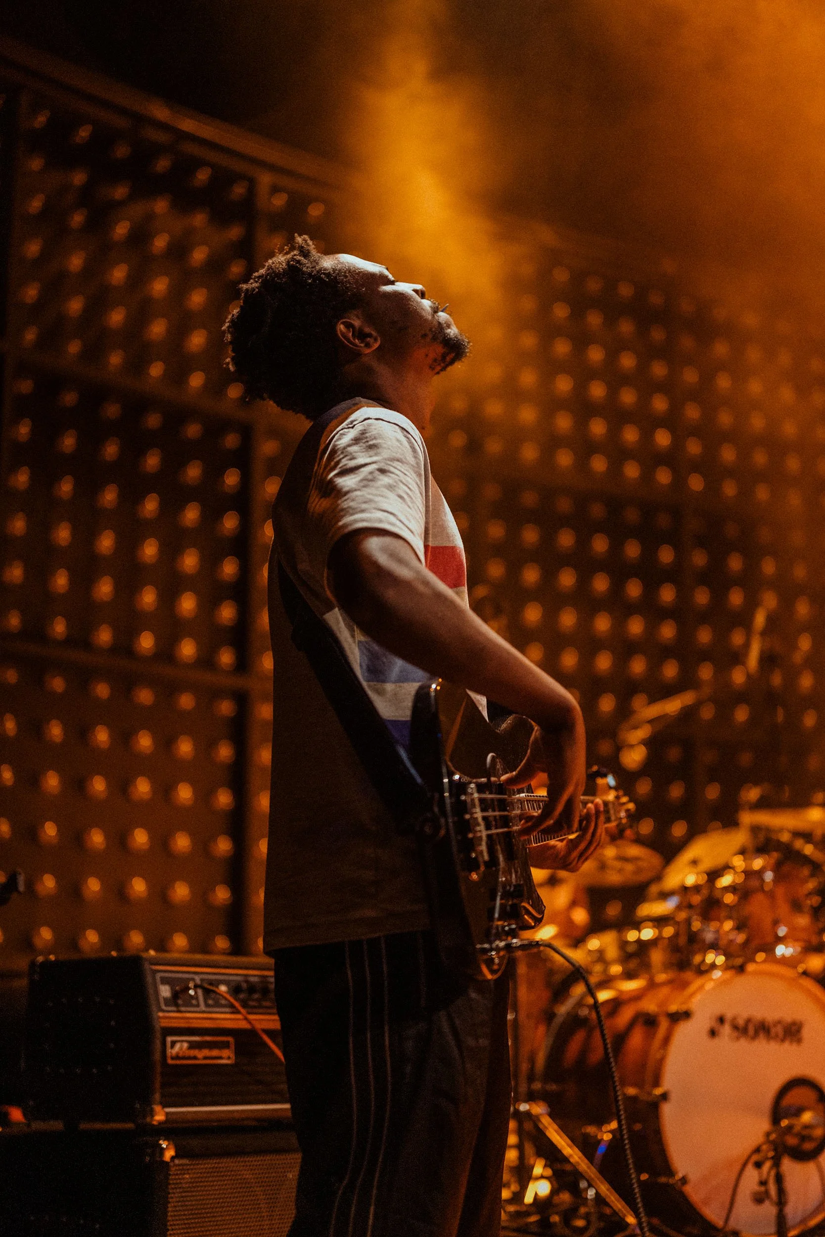 StefanTrochaPhotography-ReeeperbahnFestival-WuLu-L1010238-compressed.jpg