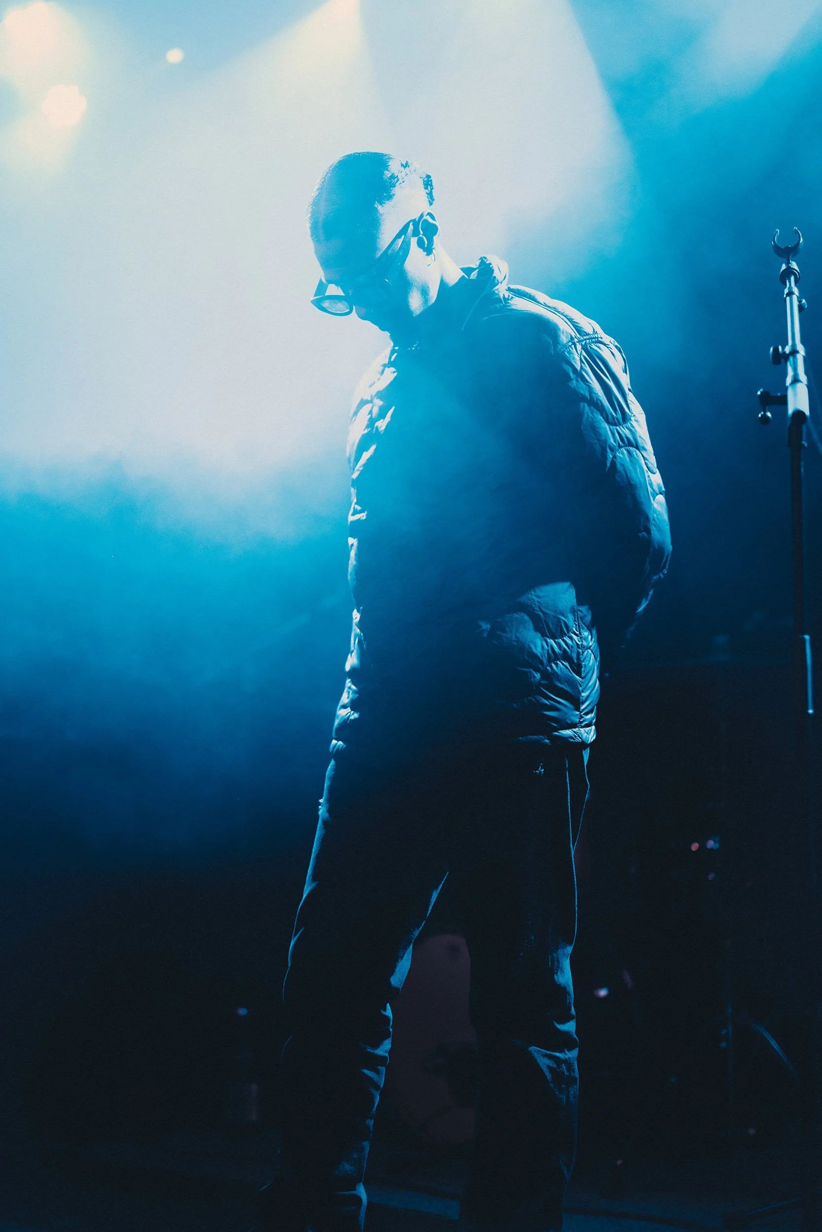 StefanTrochaPhotography-ReeeperbahnFestival-Xay-L1010297-compressed.jpg