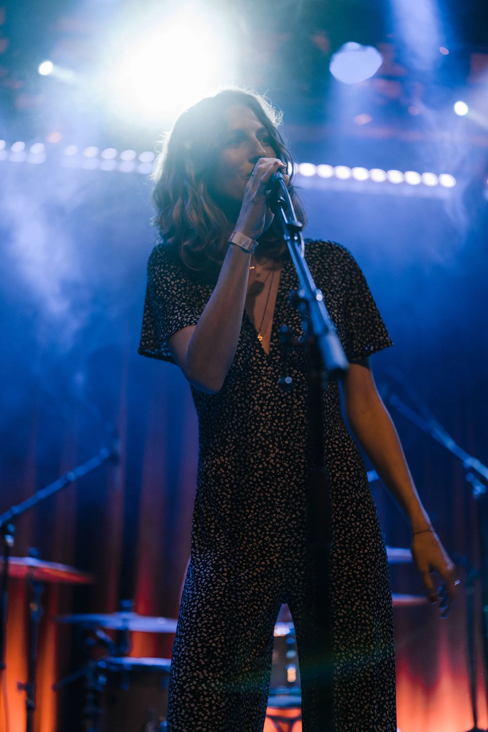 StefanTrochaPhotography-ReeeperbahnFestival-MoonMates-L1010724-compressed.jpg
