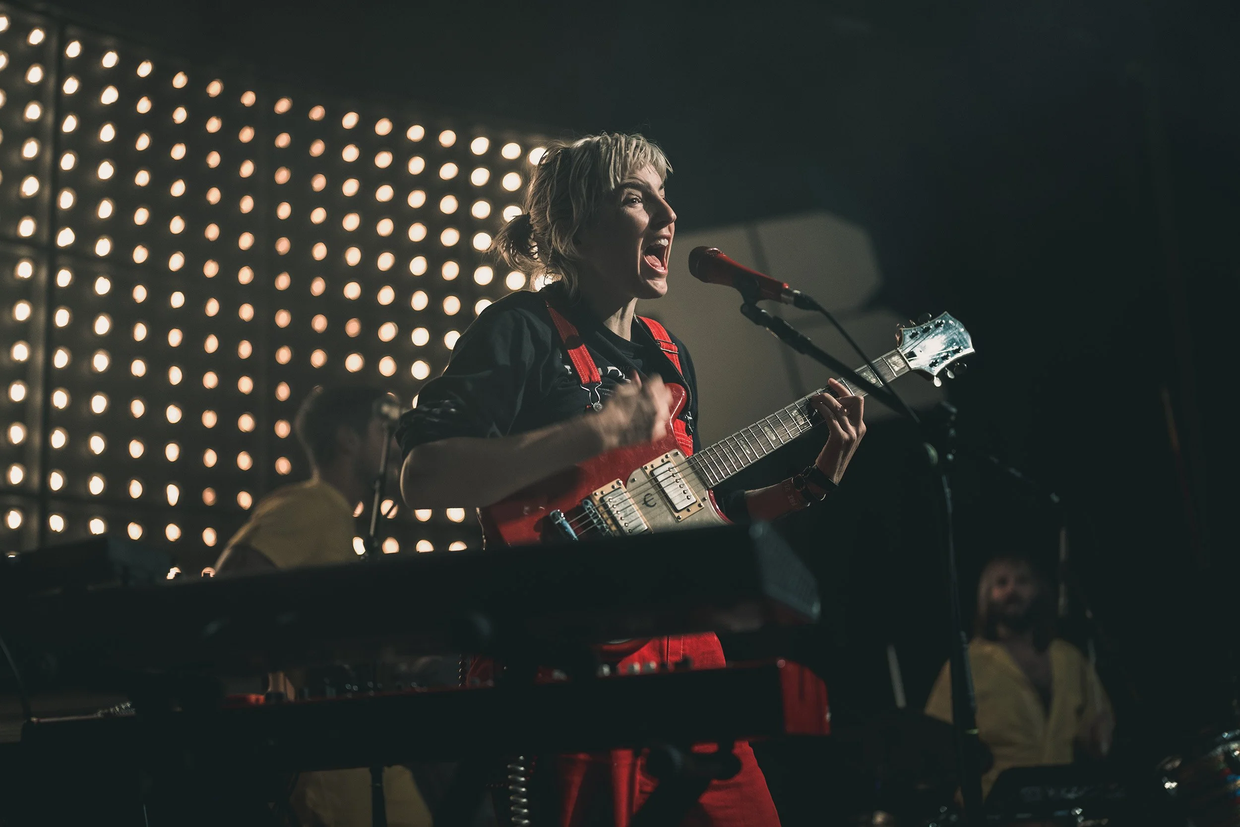 StefanTrochaPhotography-ReeeperbahnFestival-CarolineRose-L1030311-compressed.jpg