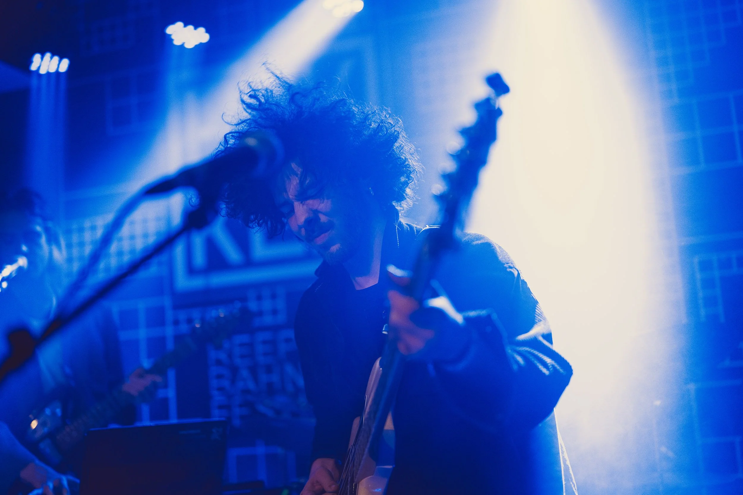 StefanTrochaPhotography-ReeeperbahnFestival-Tuys-L1030696-compressed.jpg