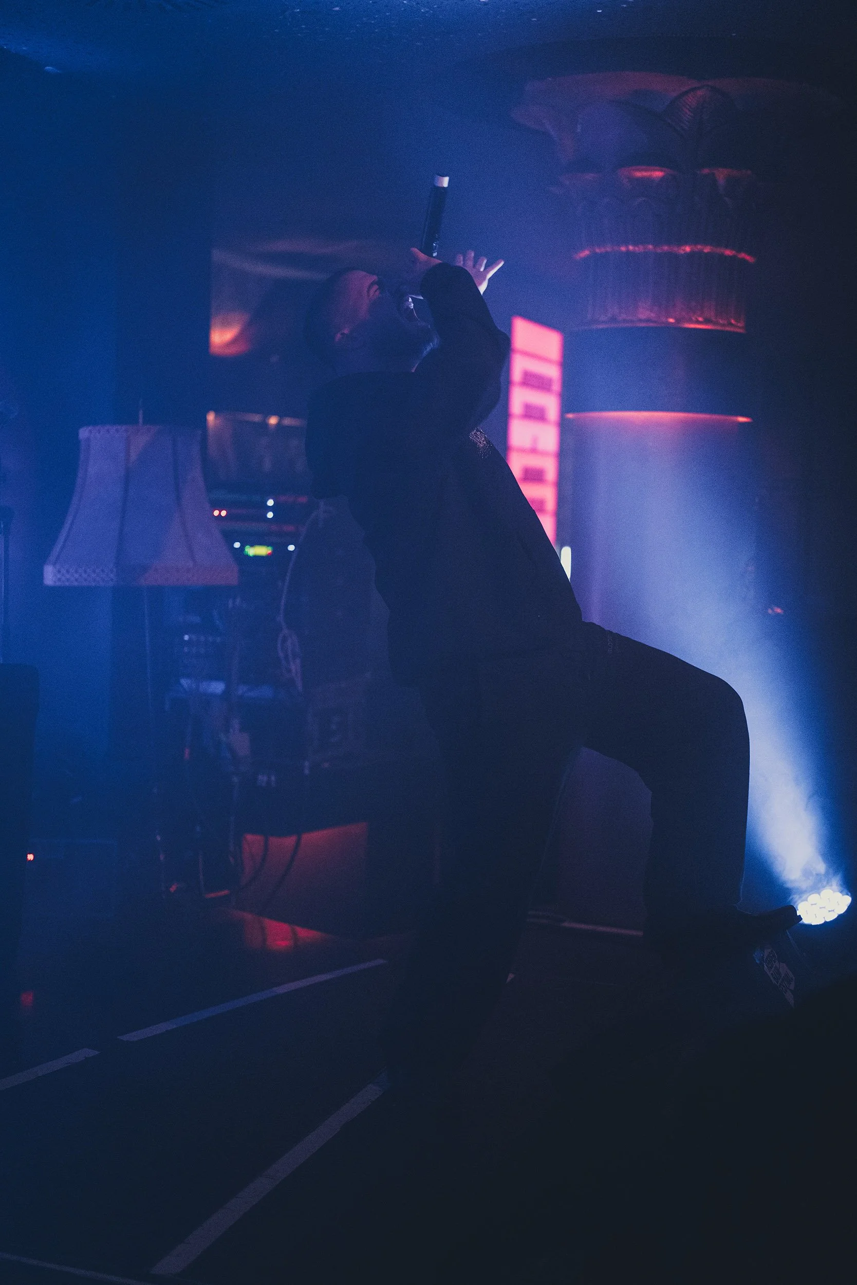 StefanTrochaPhotography-ReeeperbahnFestival-Souly-L1030894-compressed.jpg