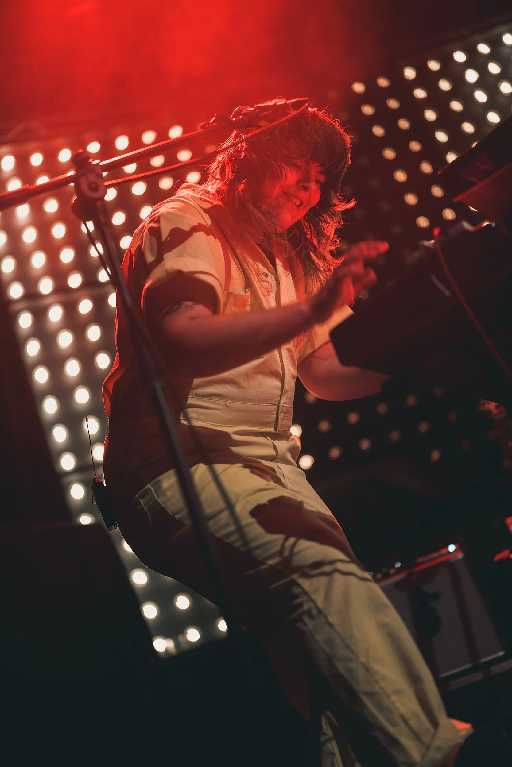 StefanTrochaPhotography-ReeeperbahnFestival-CarolineRose-L1030399-compressed.jpg