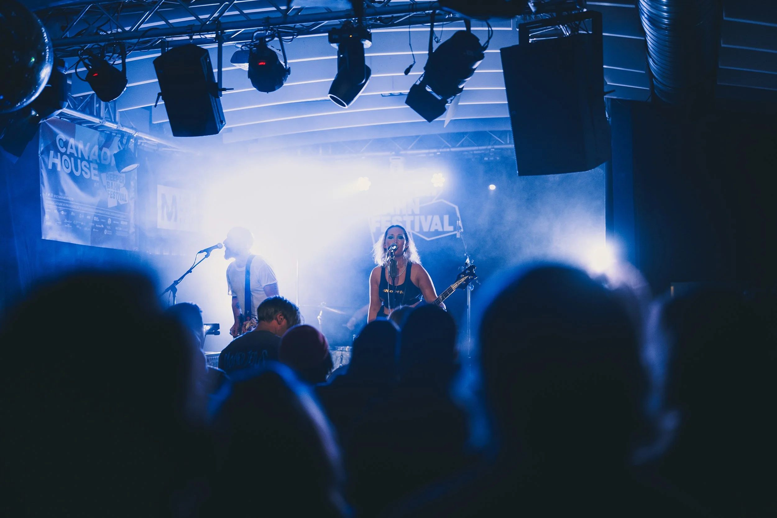 StefanTrochaPhotography-ReeeperbahnFestival-LittleDestroyer-L1030614-compressed.jpg