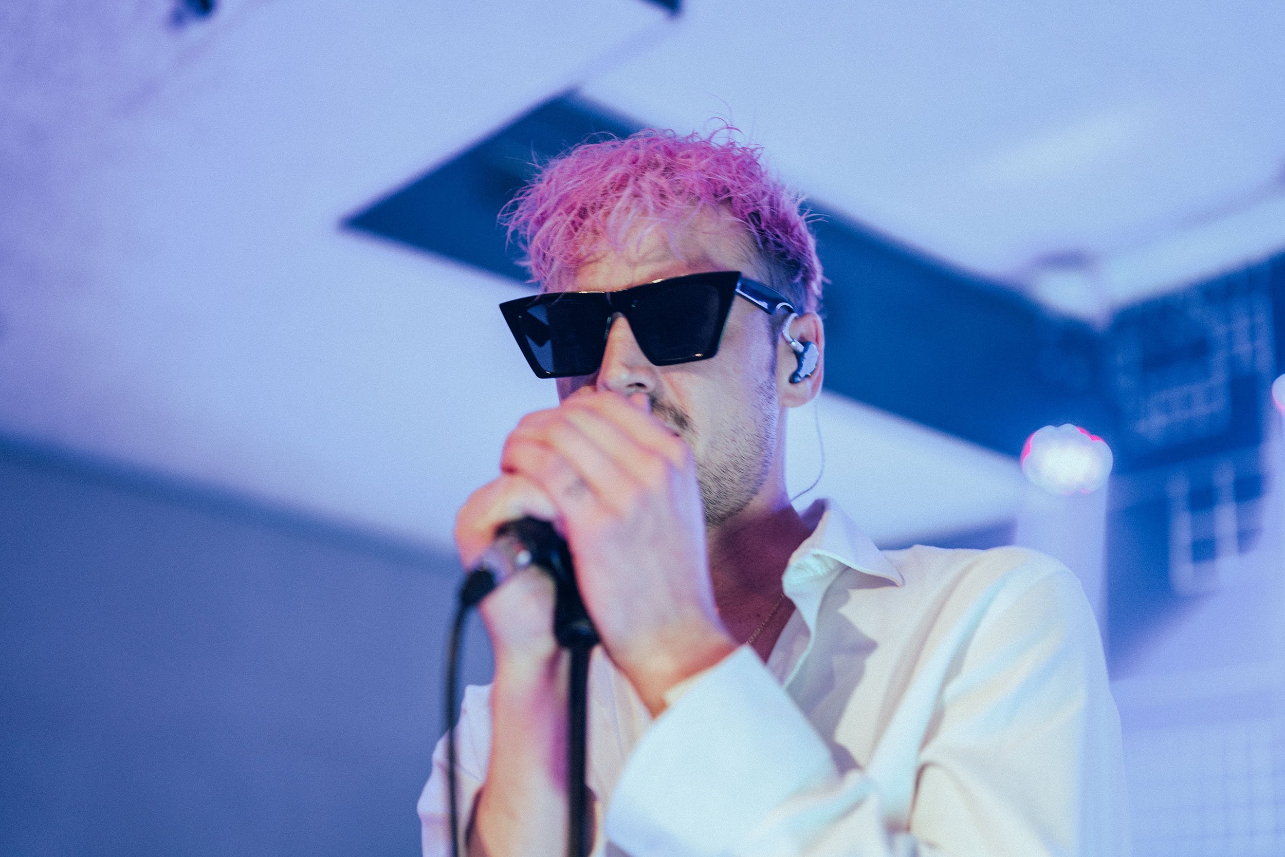StefanTrochaPhotography-ReeeperbahnFestival-LostboiLino-L1010802-compressed.jpg