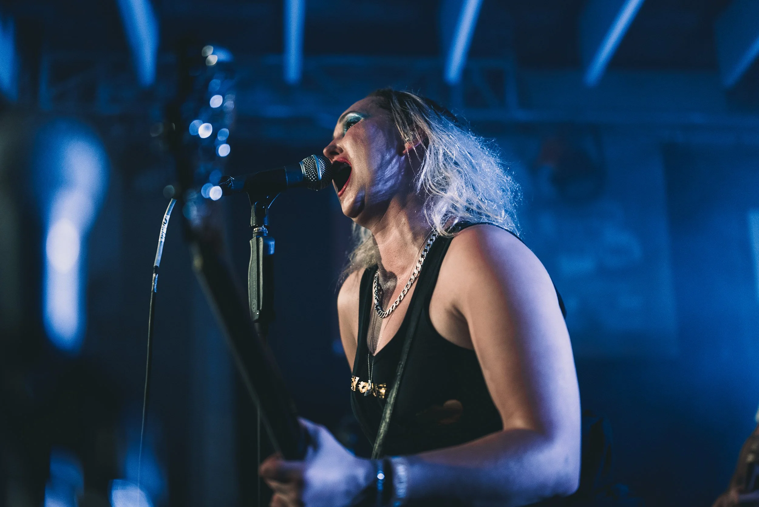 StefanTrochaPhotography-ReeeperbahnFestival-LittleDestroyer-L1030578-compressed.jpg