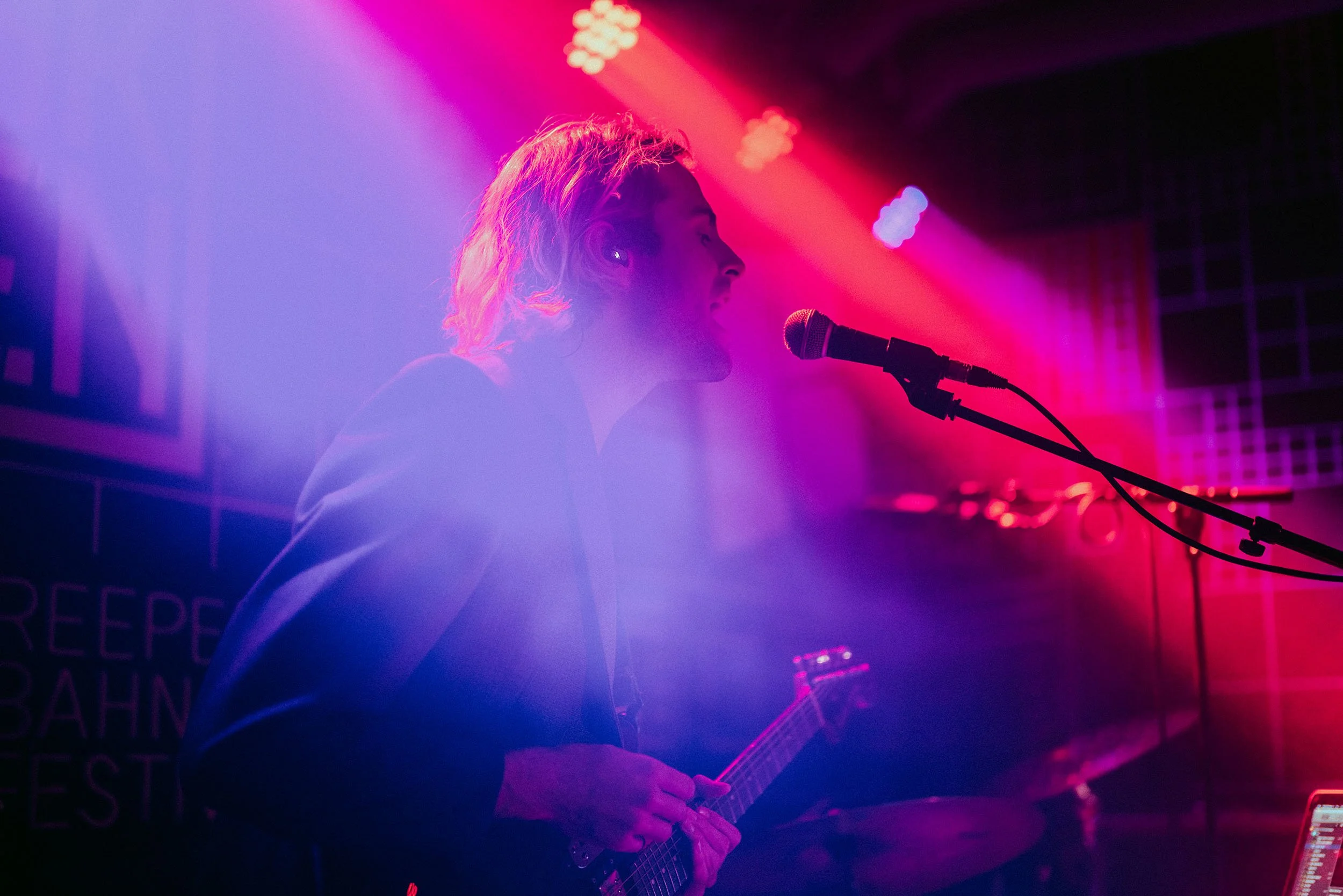 StefanTrochaPhotography-ReeeperbahnFestival-Tuys-L1030761-compressed.jpg