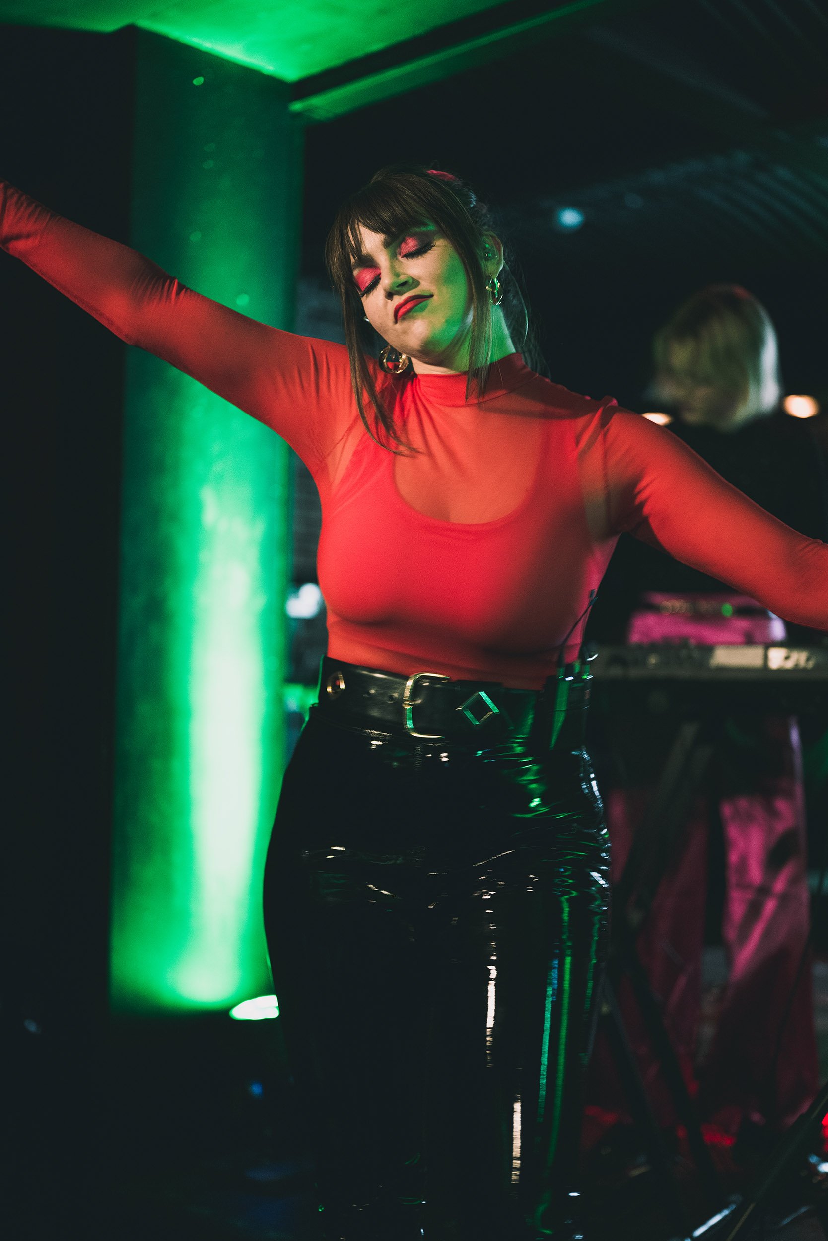 StefanTrochaPhotography-ReeeperbahnFestival-SofiaPortanet-L1020762-compressed.jpg