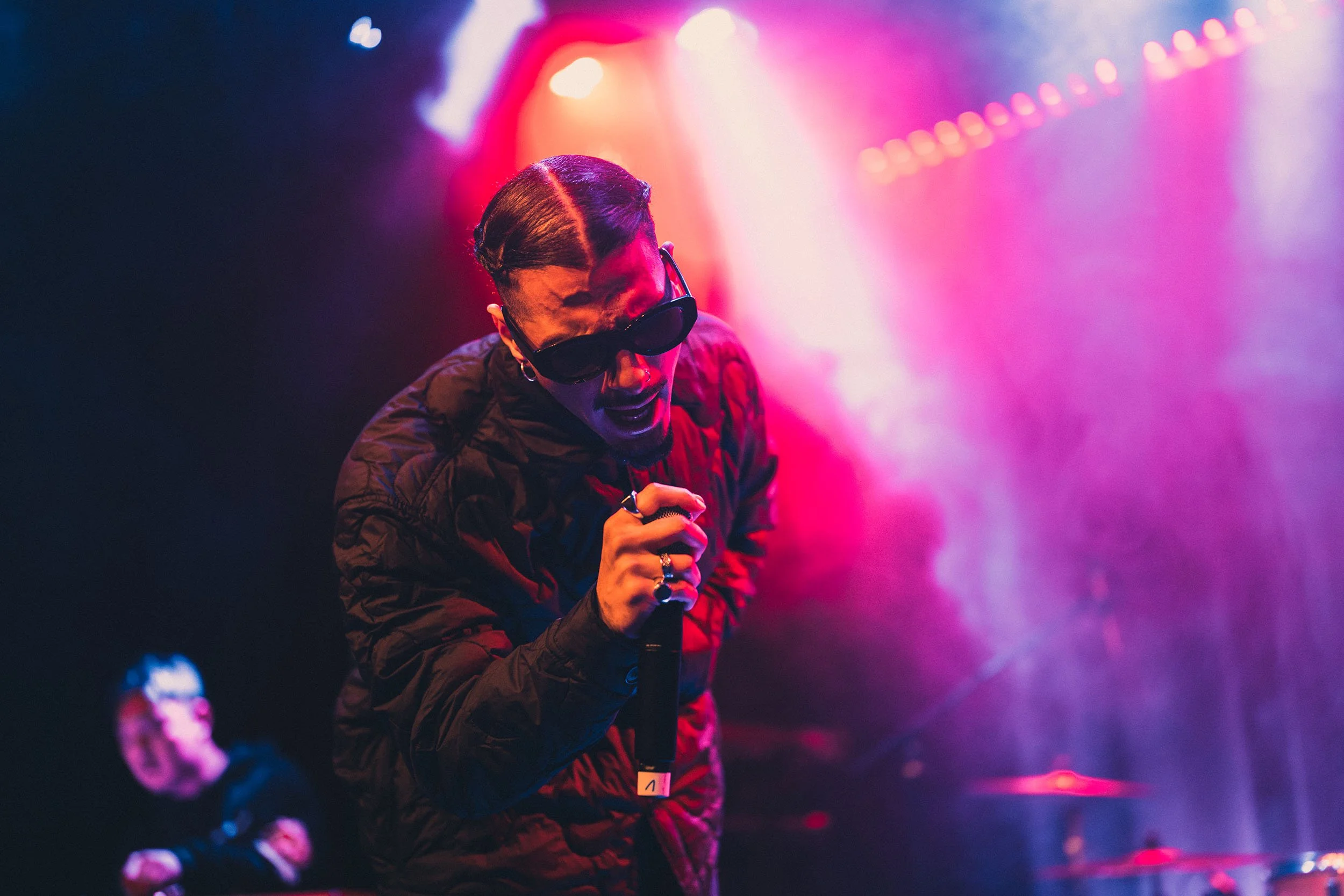 StefanTrochaPhotography-ReeeperbahnFestival-Xay-L1010375-compressed.jpg