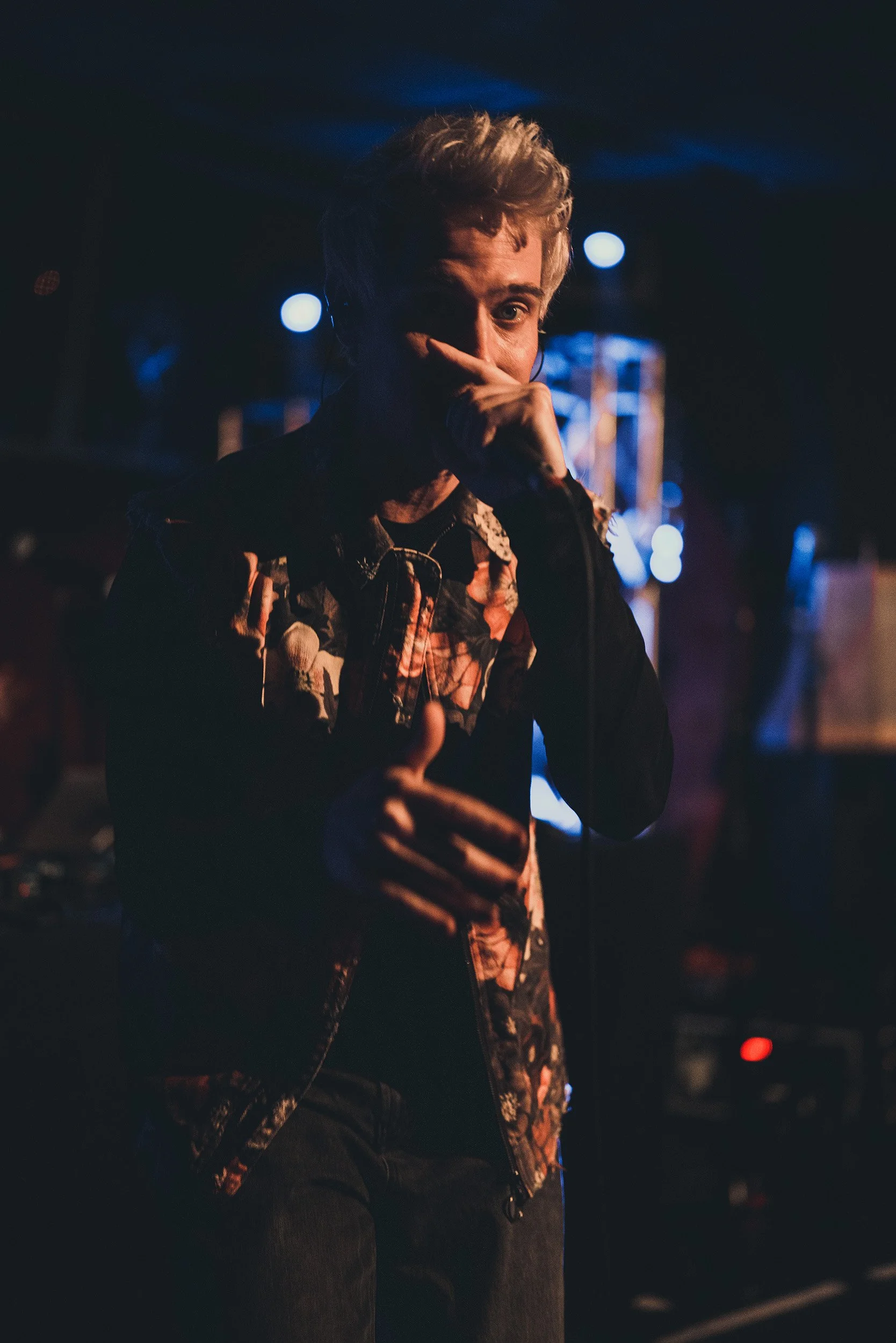 StefanTrochaPhotography-ReeeperbahnFestival-Conny-L1020153-compressed.jpg