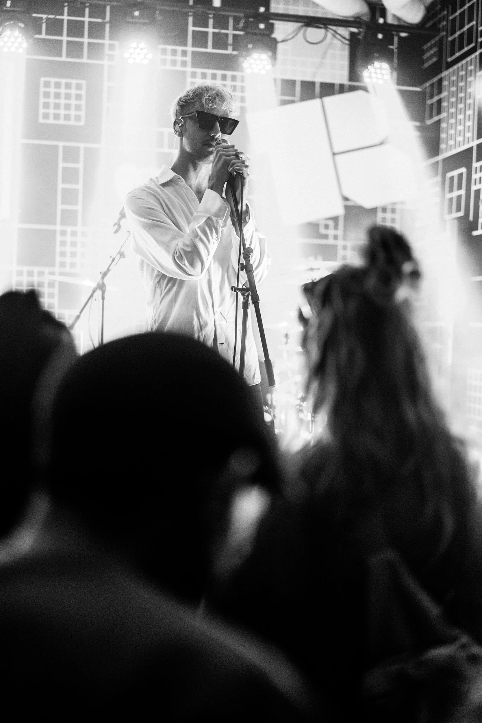 StefanTrochaPhotography-ReeeperbahnFestival-LostboiLino-L1010933-compressed.jpg