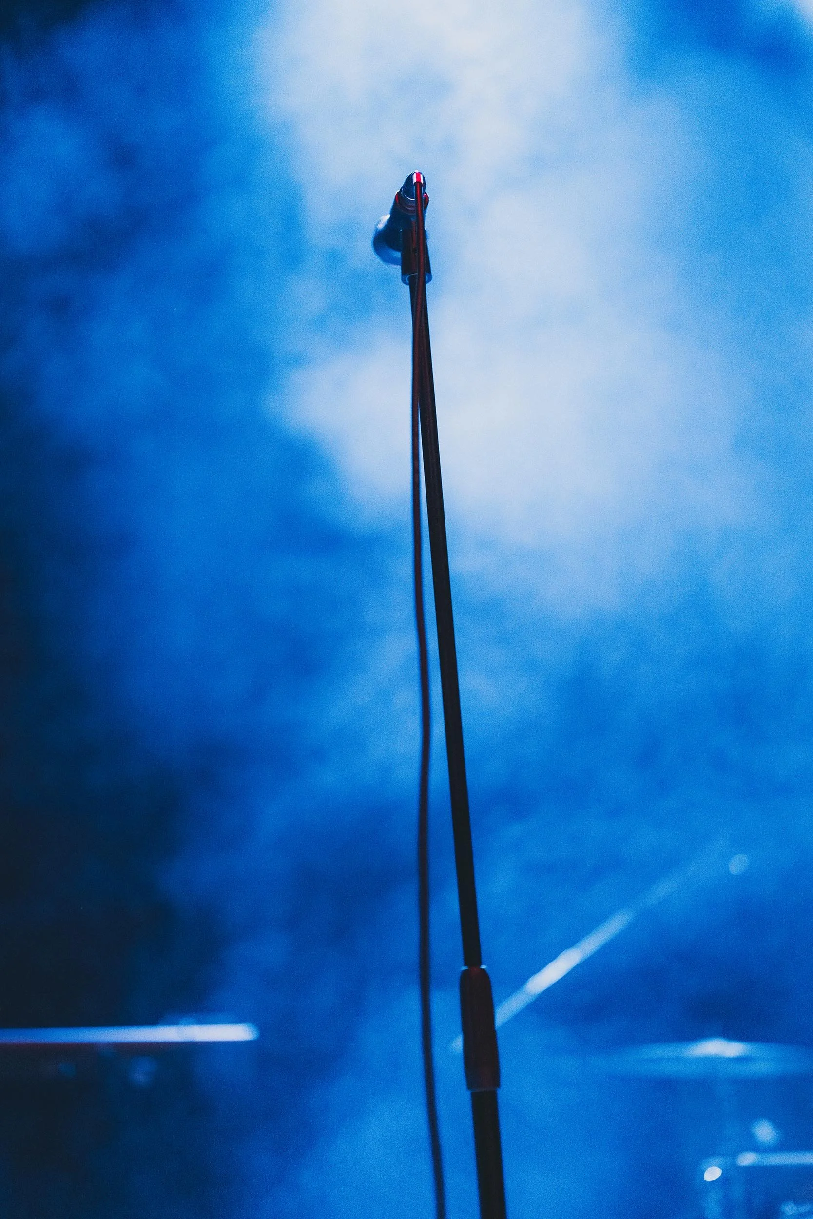 StefanTrochaPhotography-ReeeperbahnFestival-Anais-L1010567-compressed.jpg