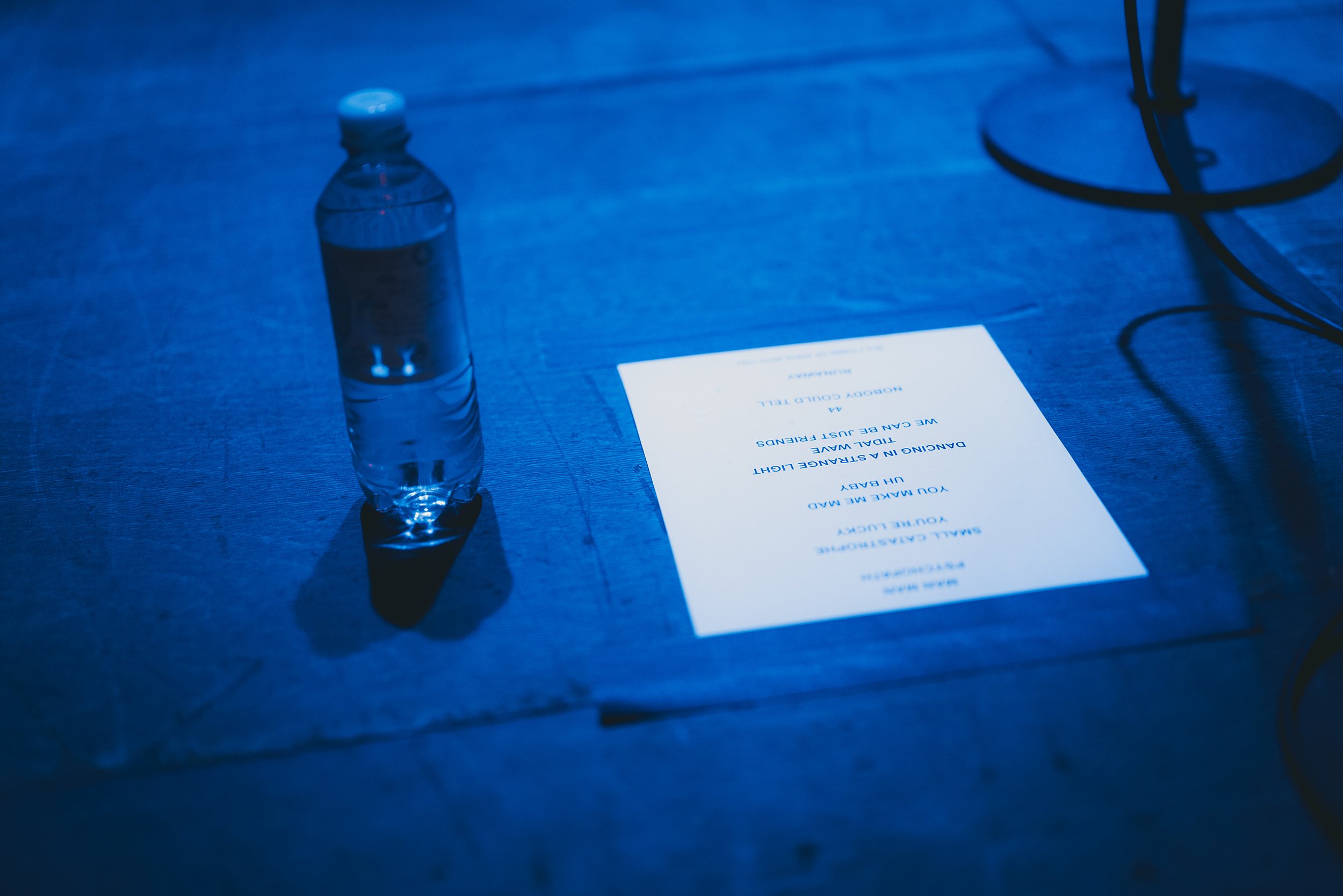 StefanTrochaPhotography-ReeeperbahnFestival-WuLu-L1010566 -compressed.jpg