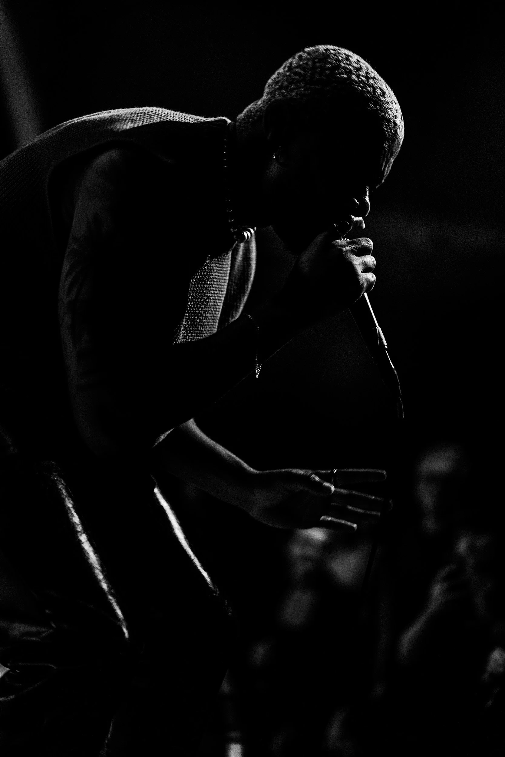 StefanTrochaPhotography-ReeeperbahnFestival-KiDi-L1040190-compressed.jpg
