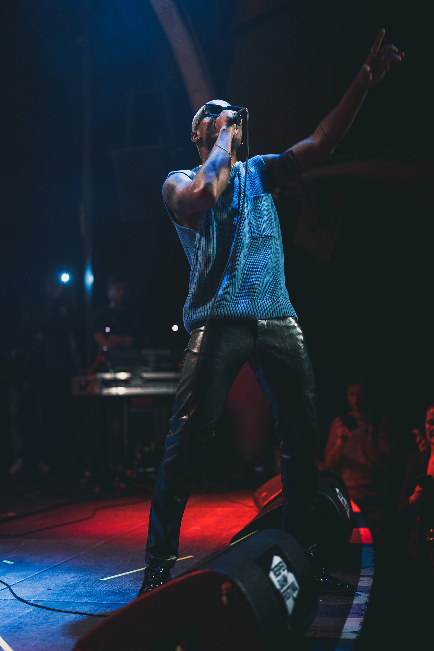 StefanTrochaPhotography-ReeeperbahnFestival-KiDi-L1040032-compressed.jpg
