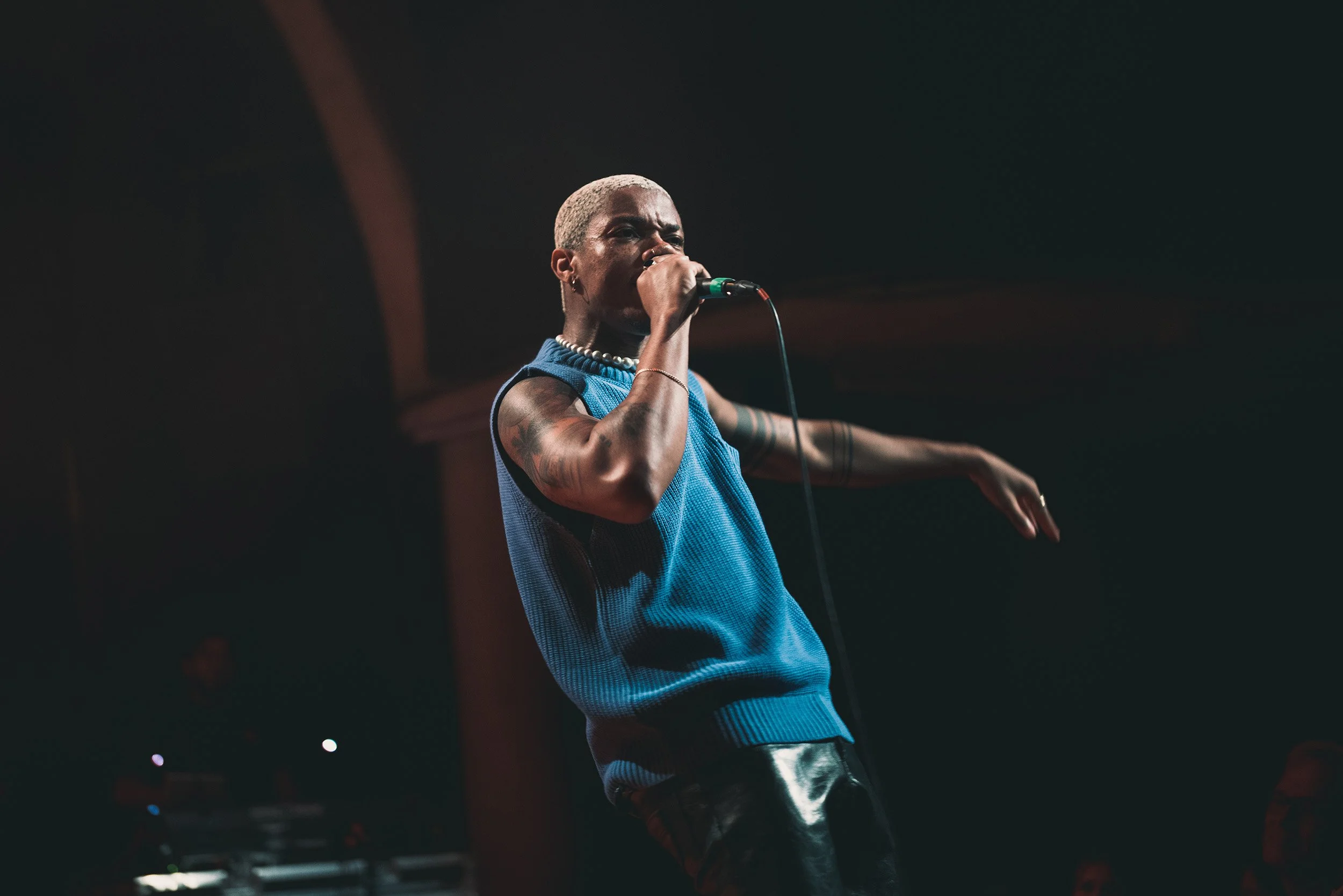 StefanTrochaPhotography-ReeeperbahnFestival-KiDi-L1040146-compressed.jpg