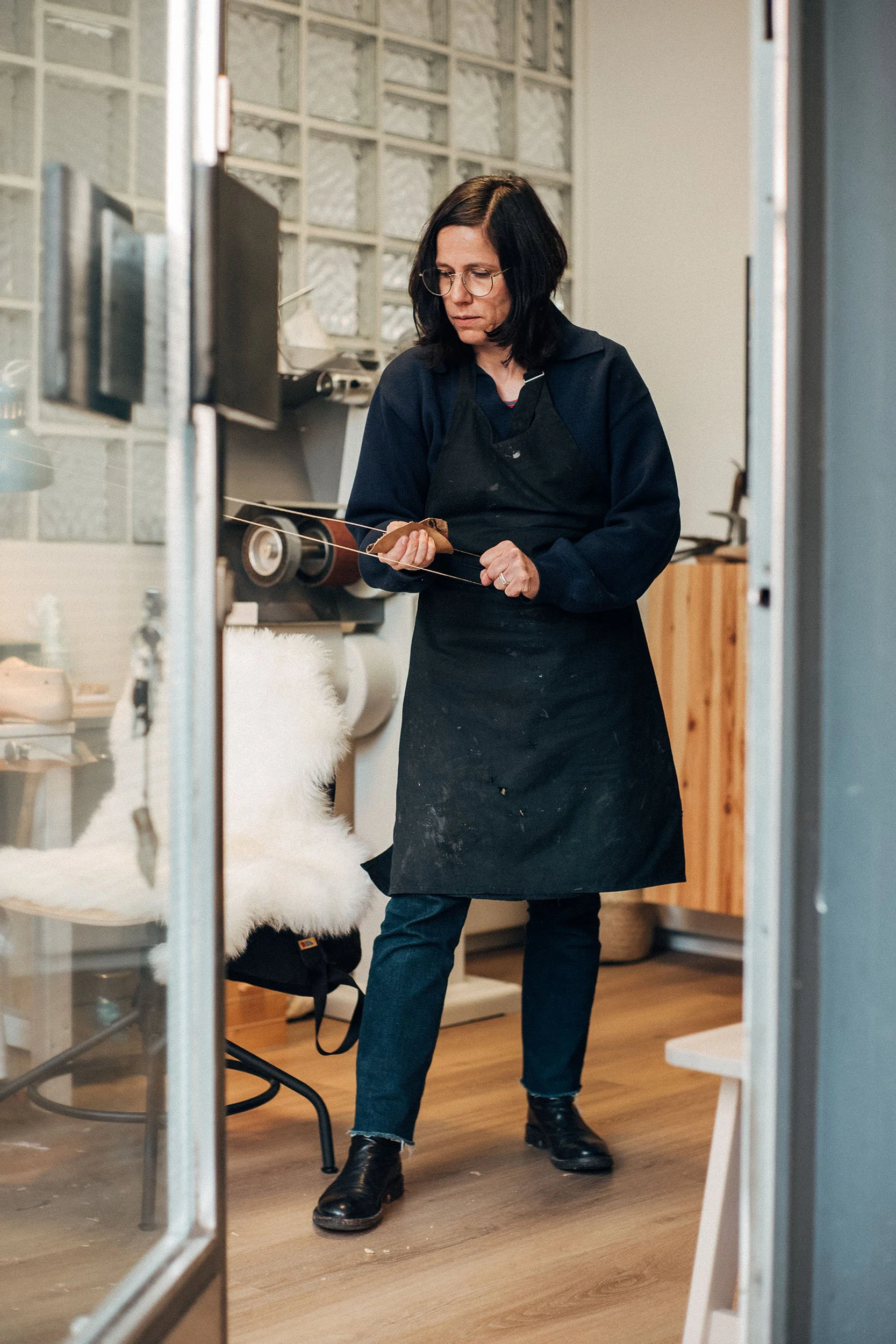 StefanTrochaPhotography-MaryMack-L1009328-compressed.jpg