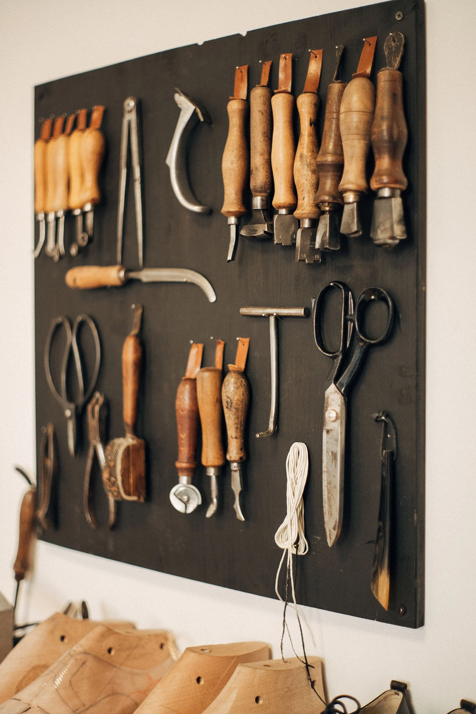 StefanTrochaPhotography-MaryMack-L1009315-compressed.jpg