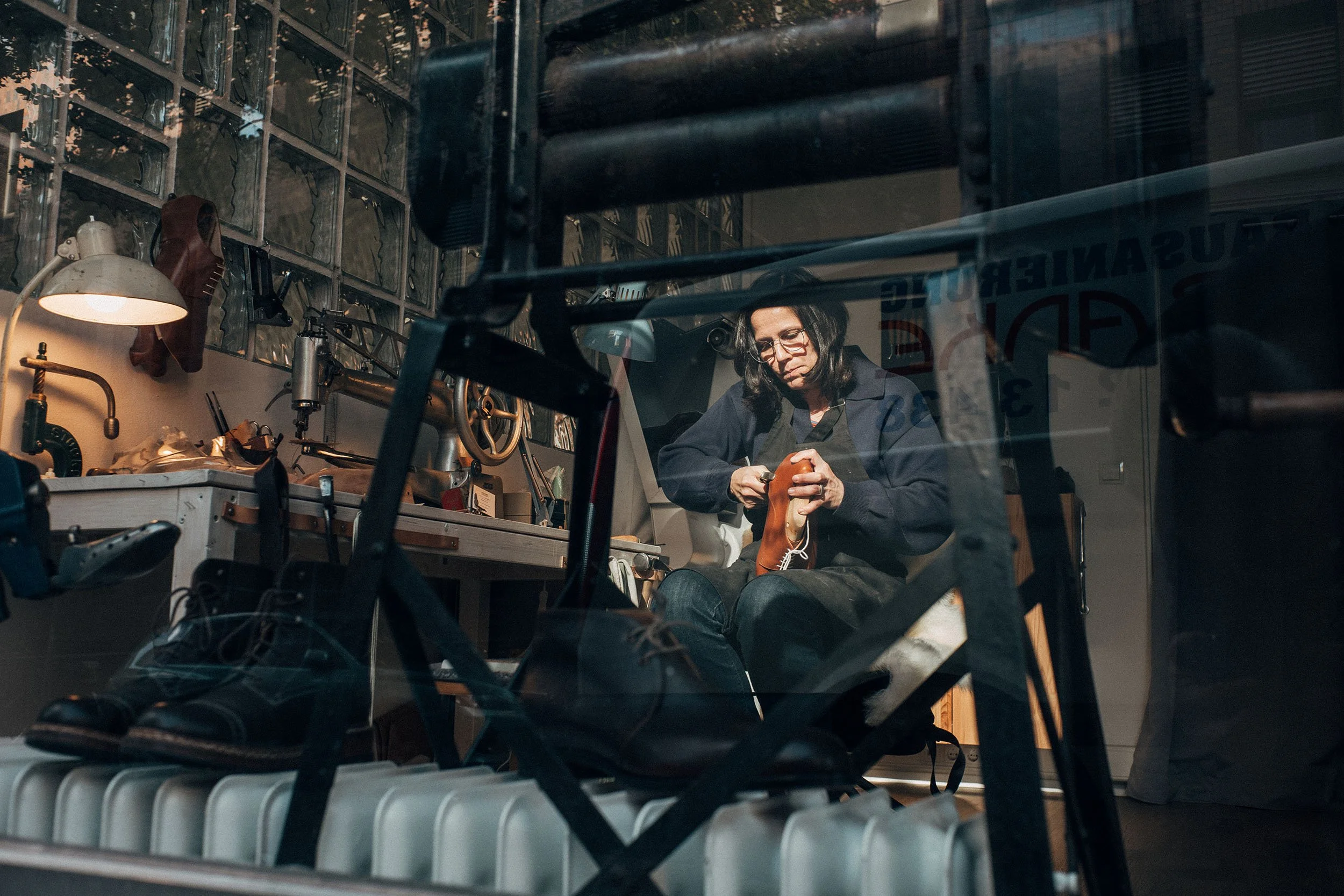 StefanTrochaPhotography-MaryMack-L1009226-compressed.jpg