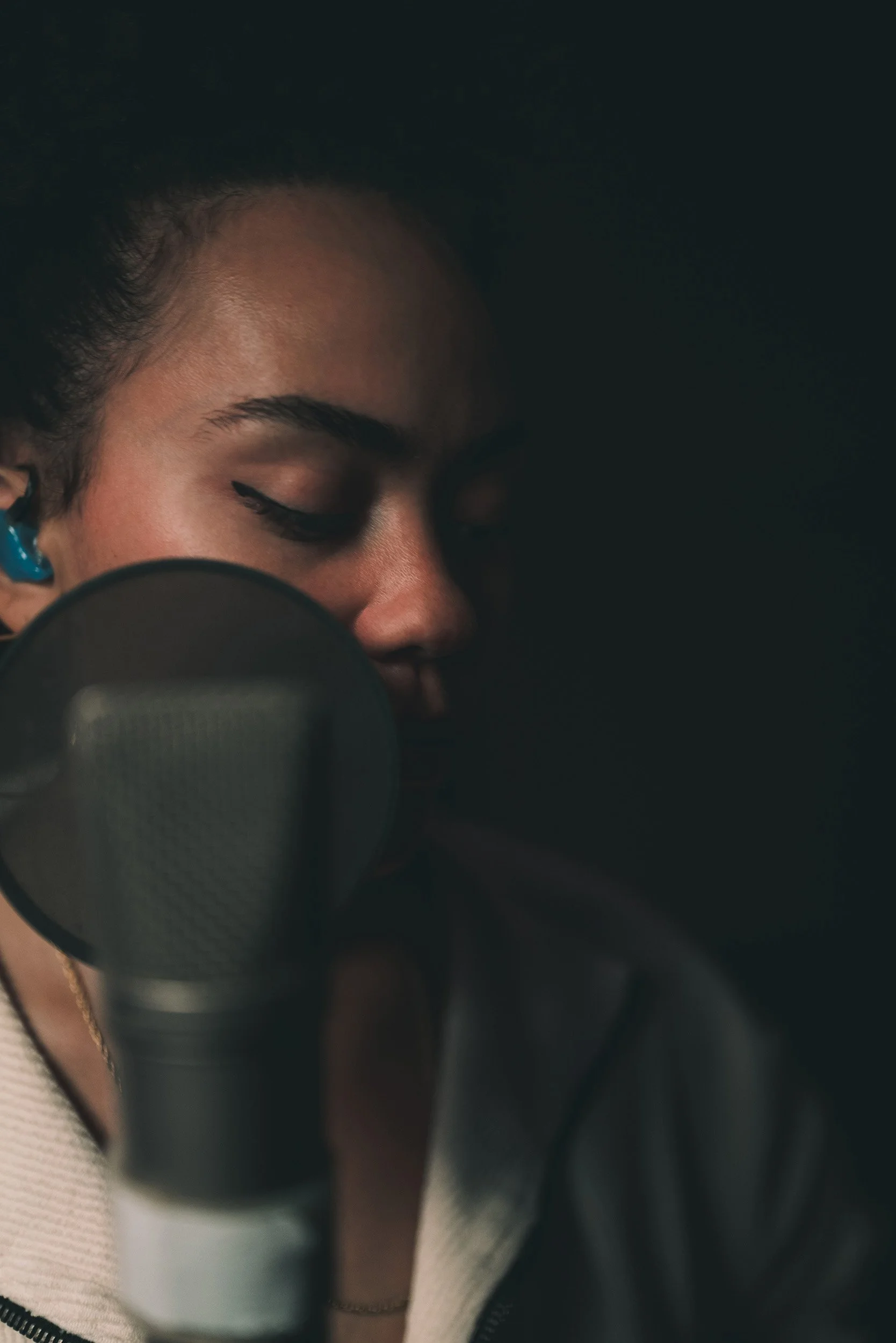 StefanTrochaPhotography-GermanWahnsinn-MadisonMcFerrin-L1110106-compressed.jpg
