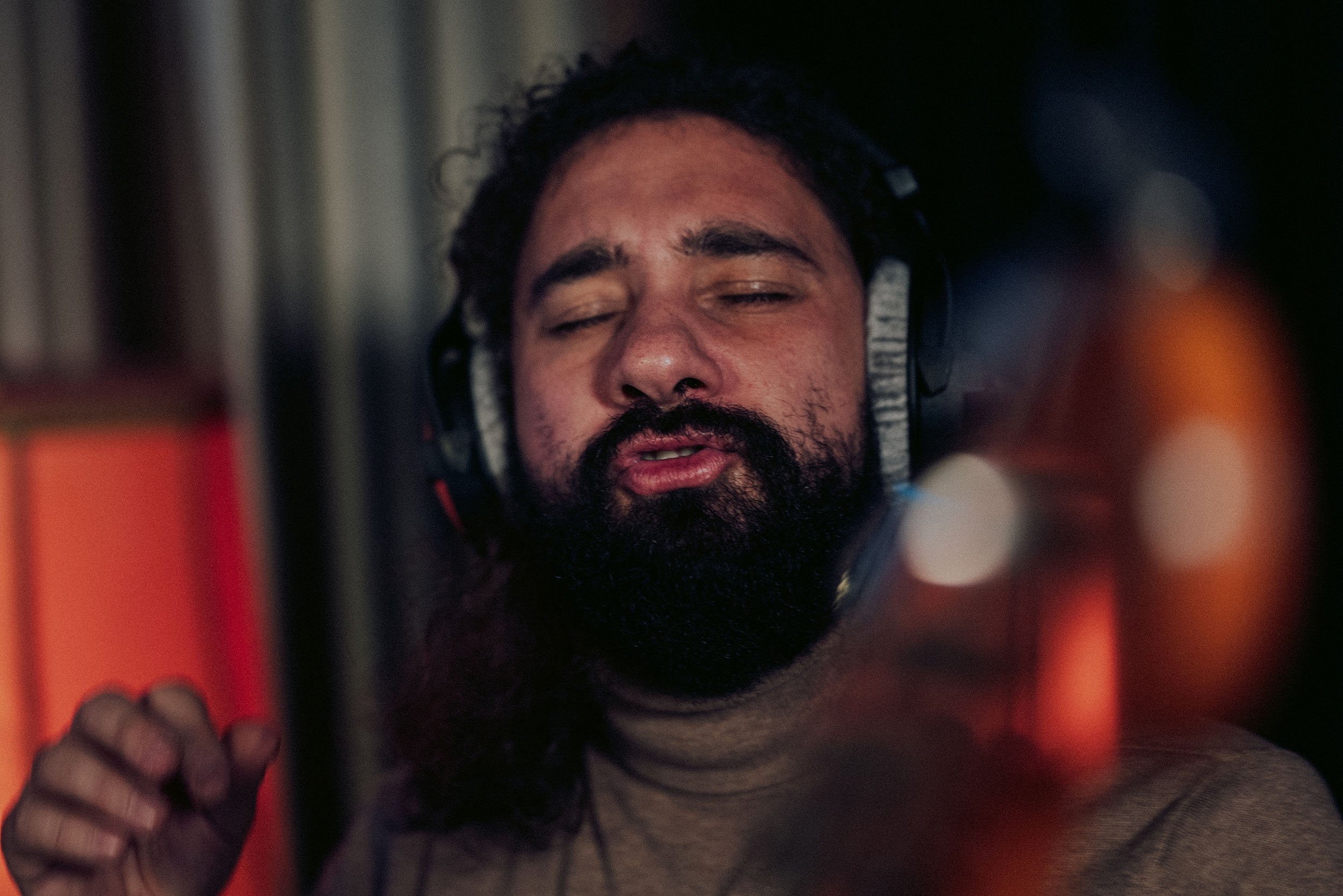 StefanTrochaPhotography-GermanWahnsinn-NicCester-L1120423-compressed.jpg