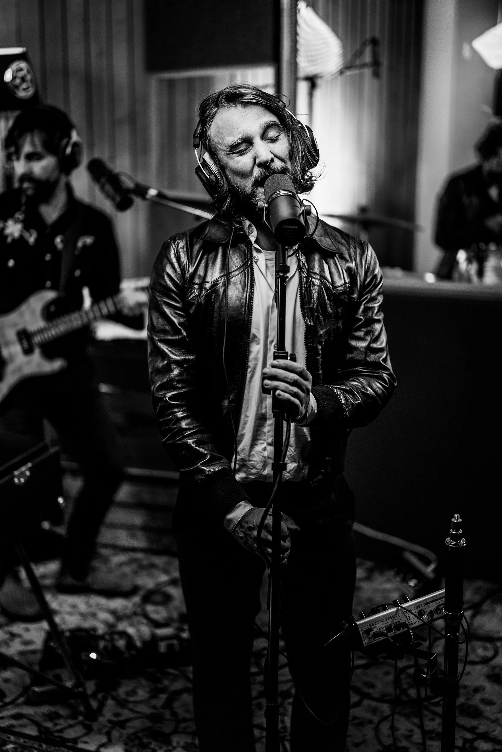 StefanTrochaPhotography-GermanWahnsinn-NicCester-L1120551-compressed.jpg