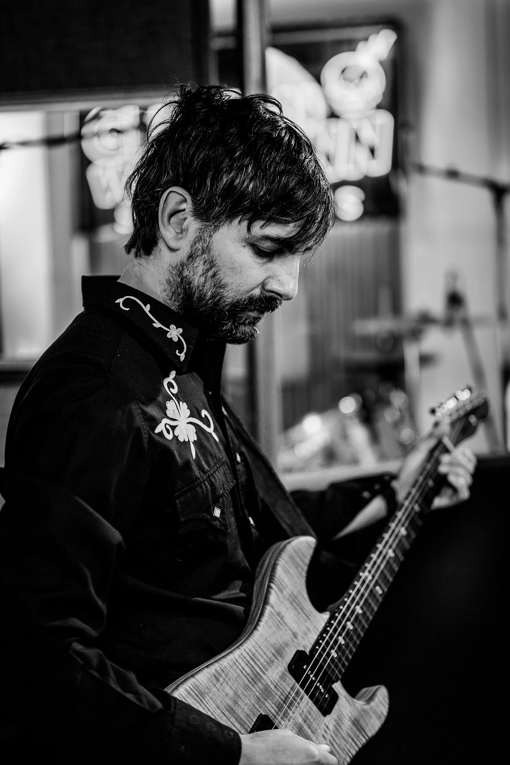 StefanTrochaPhotography-GermanWahnsinn-NicCester-L1120158-compressed.jpg