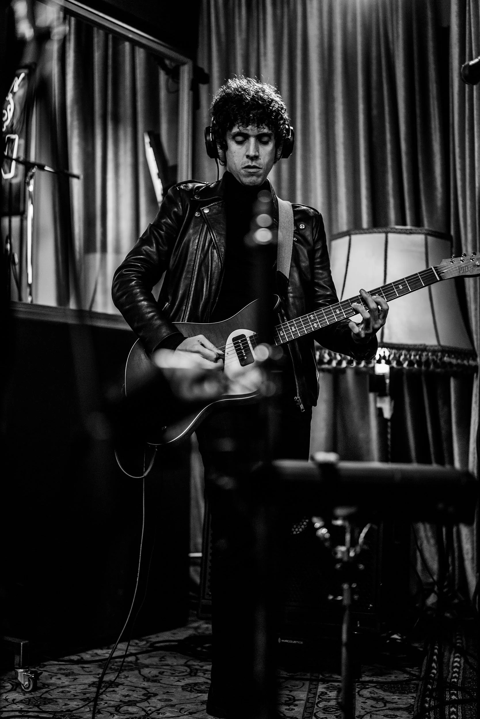 StefanTrochaPhotography-GermanWahnsinn-NicCester-L1120501-compressed.jpg