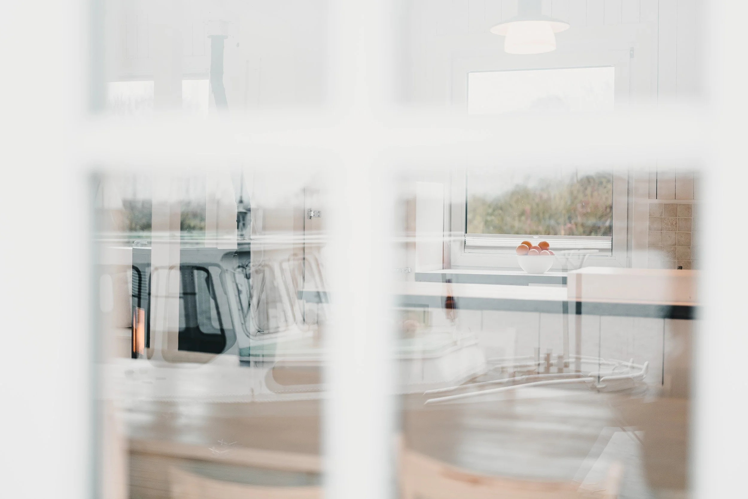 StefanTrochaPhotography-GrabarzXCT-LiegerHausboot-L1120829-compressed.jpg