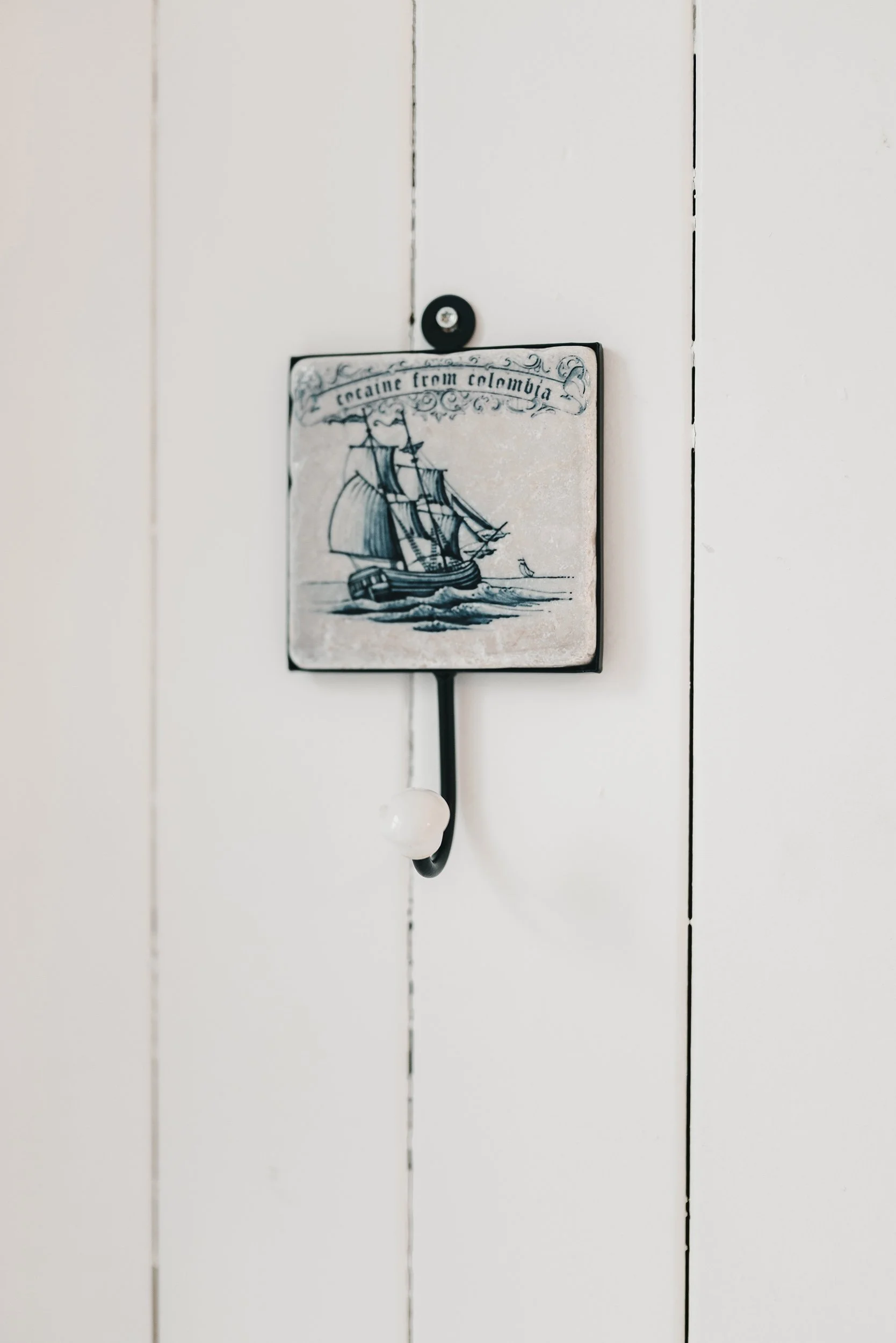 StefanTrochaPhotography-GrabarzXCT-LiegerHausboot-L1120913-compressed.jpg