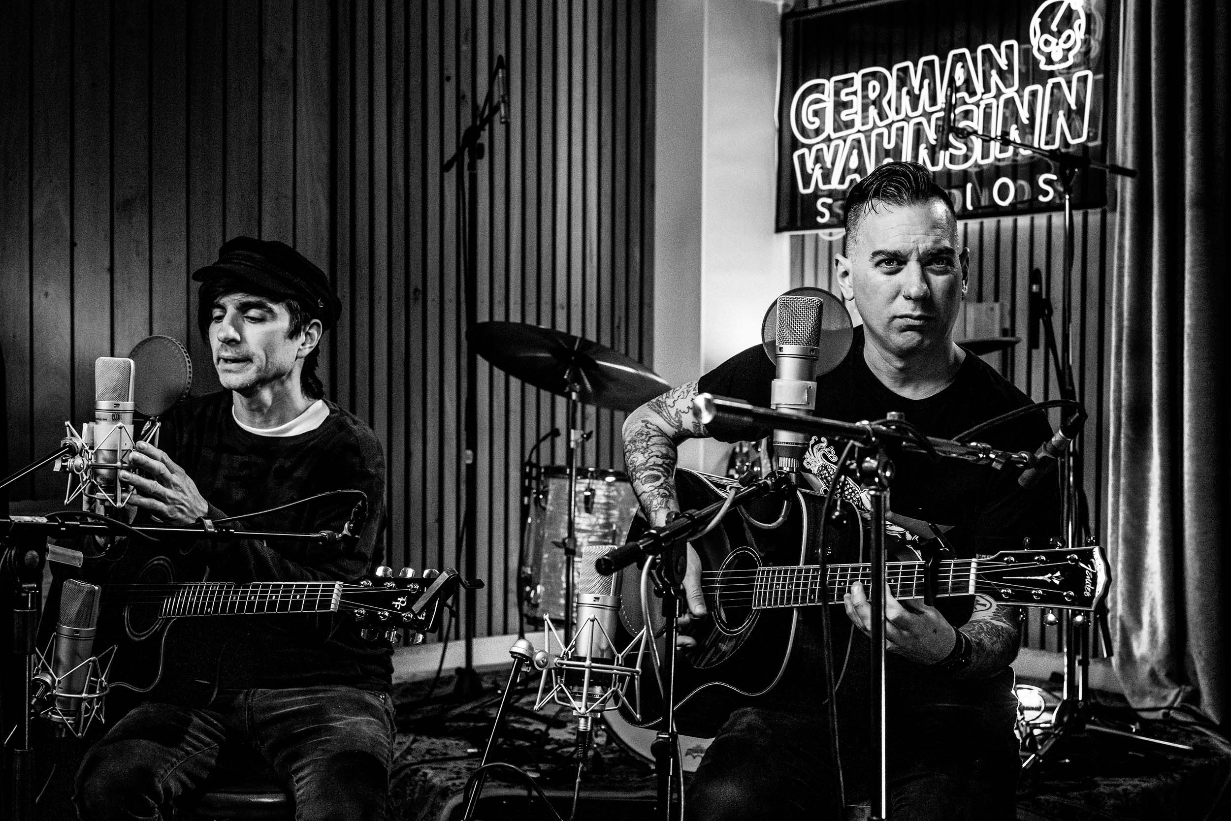 StefanTrochaPhotography-GermanWahnsinn-AntiFlag-L1160345-compressed.jpg