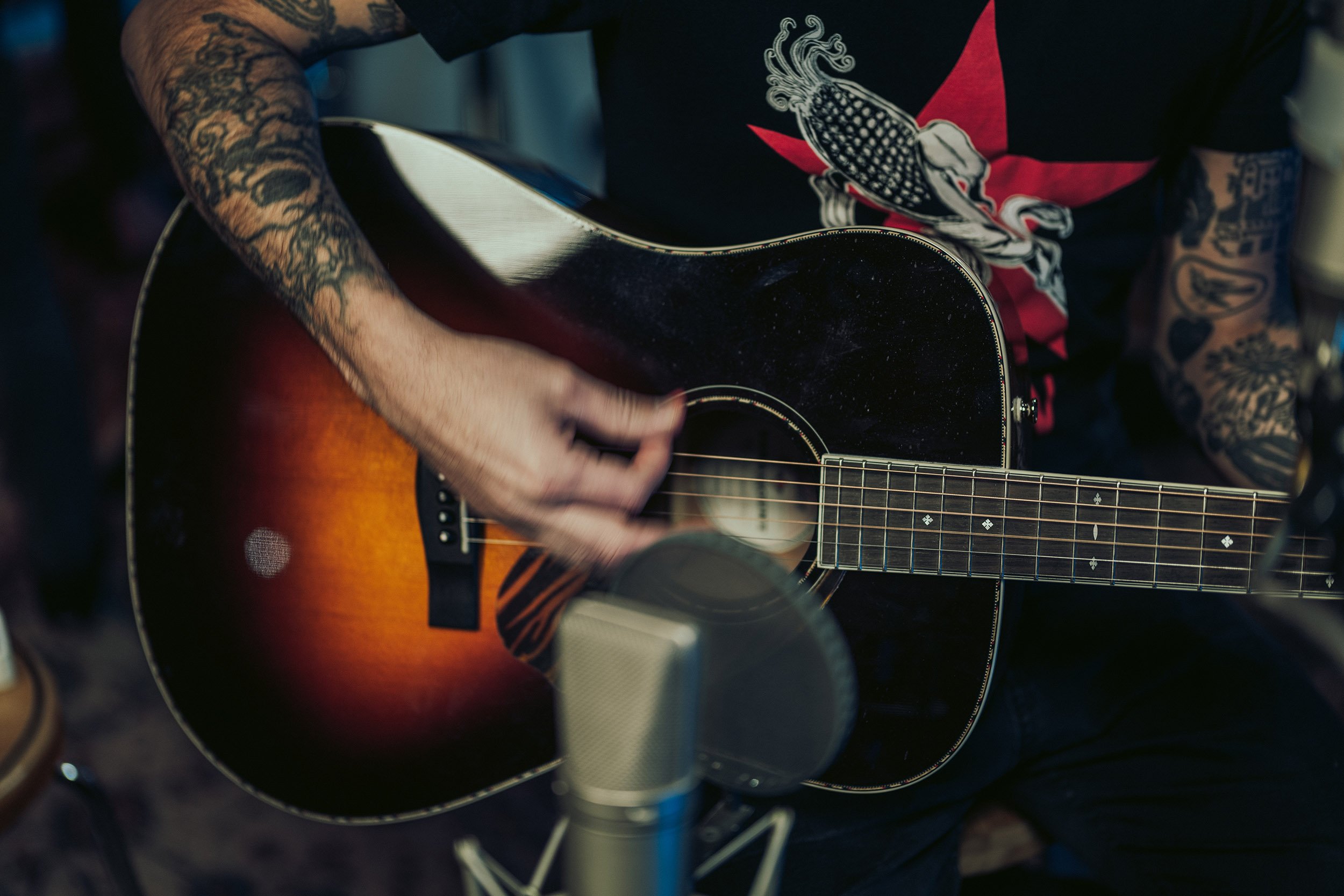 StefanTrochaPhotography-GermanWahnsinn-AntiFlag-L1160318-compressed.jpg