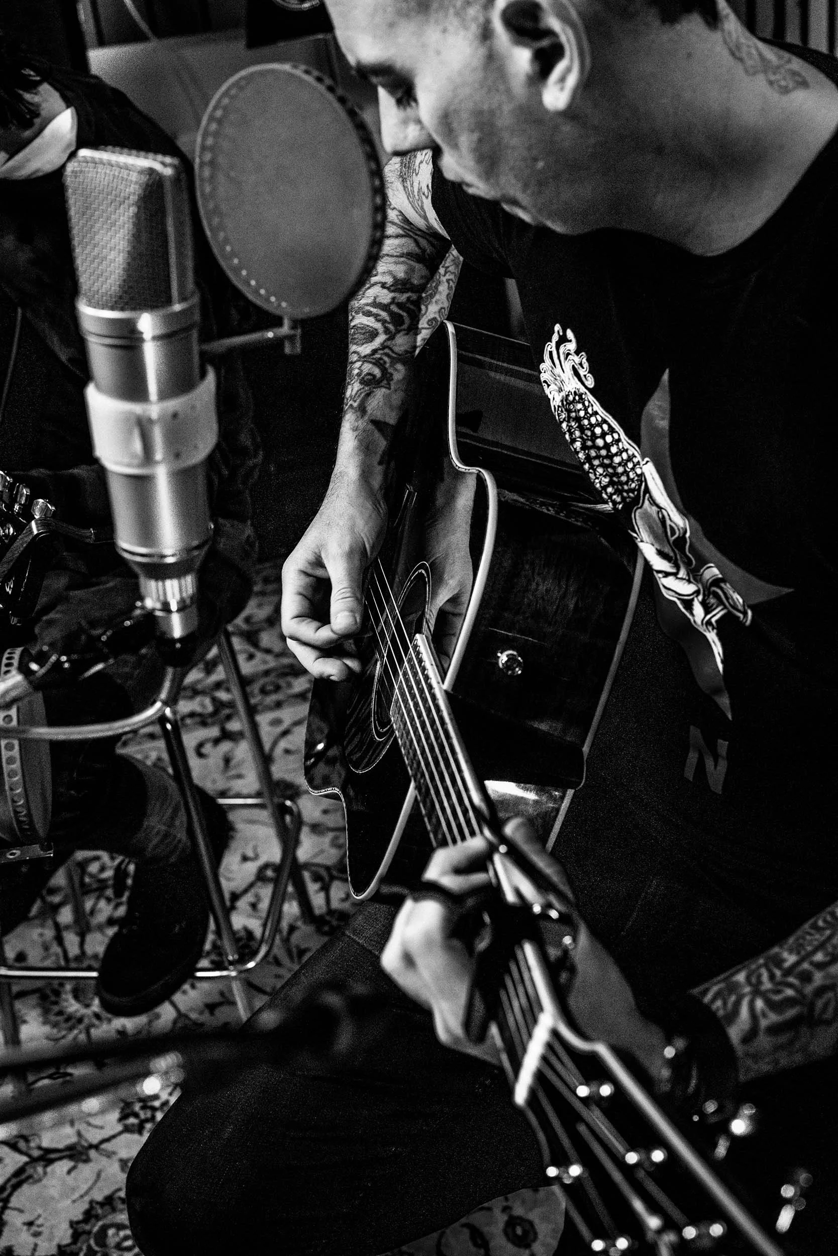 StefanTrochaPhotography-GermanWahnsinn-AntiFlag-L1160404-compressed.jpg