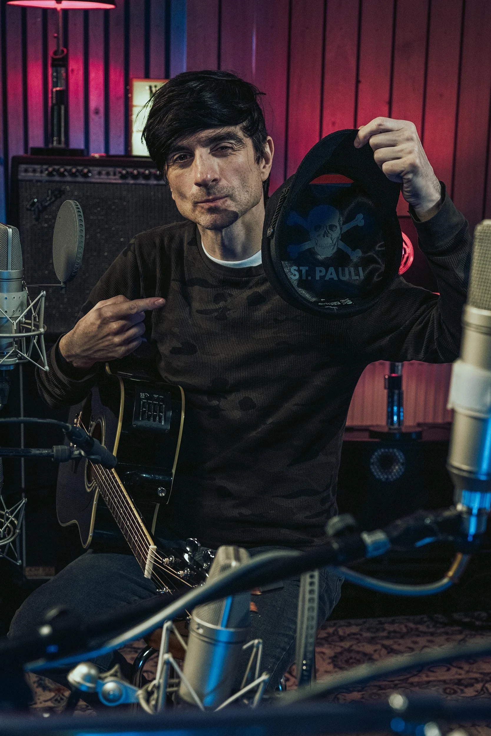 StefanTrochaPhotography-GermanWahnsinn-AntiFlag-L1160410-compressed.jpg