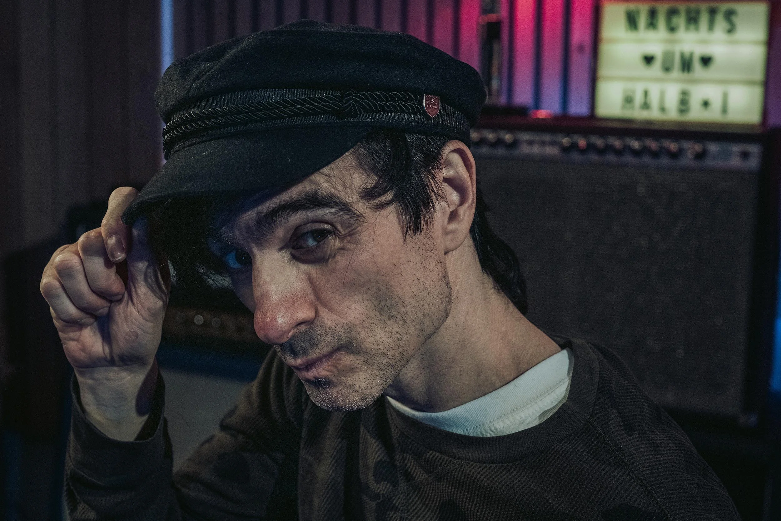 StefanTrochaPhotography-GermanWahnsinn-AntiFlag-L1160413-compressed.jpg