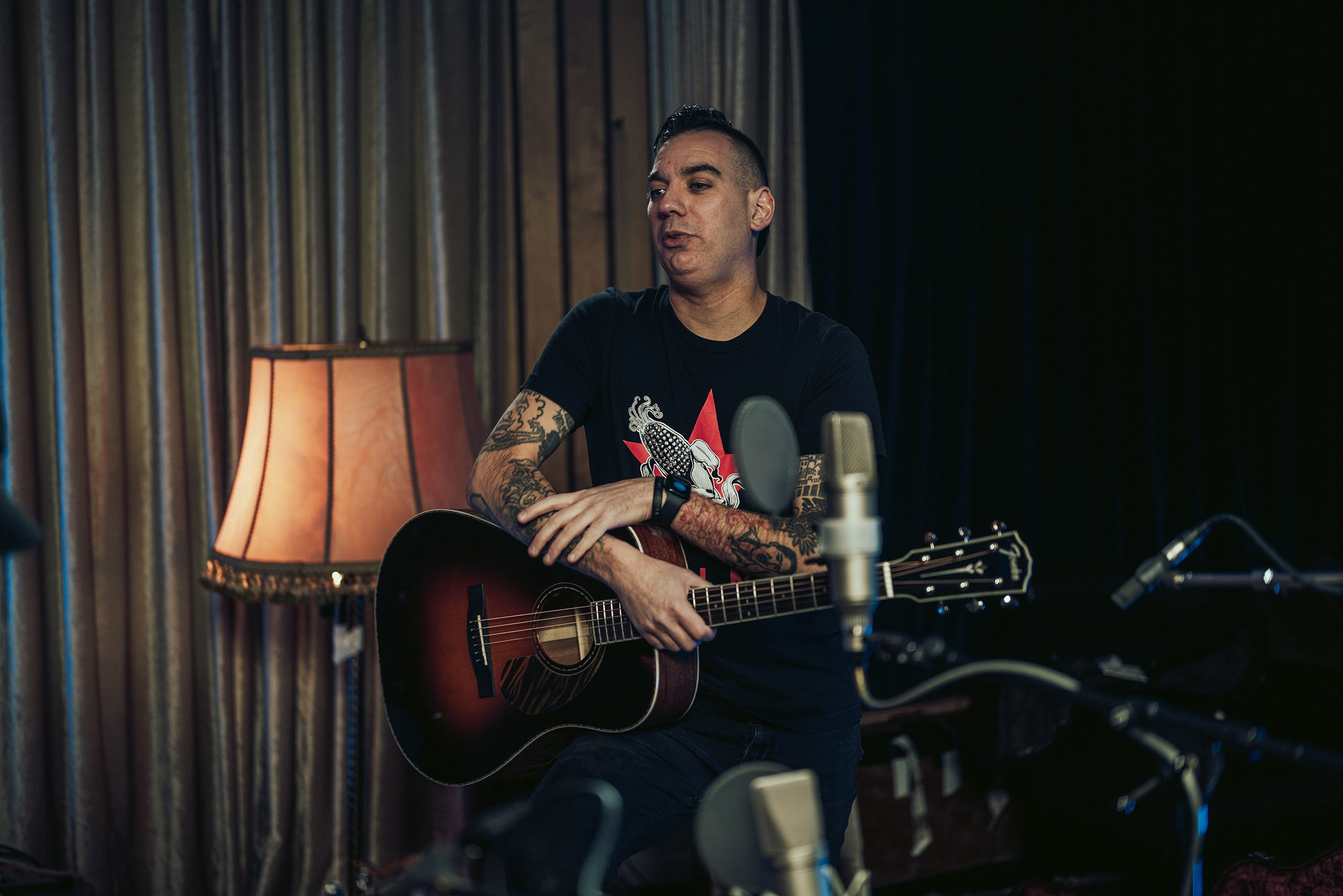 StefanTrochaPhotography-GermanWahnsinn-AntiFlag-L1160419-compressed.jpg