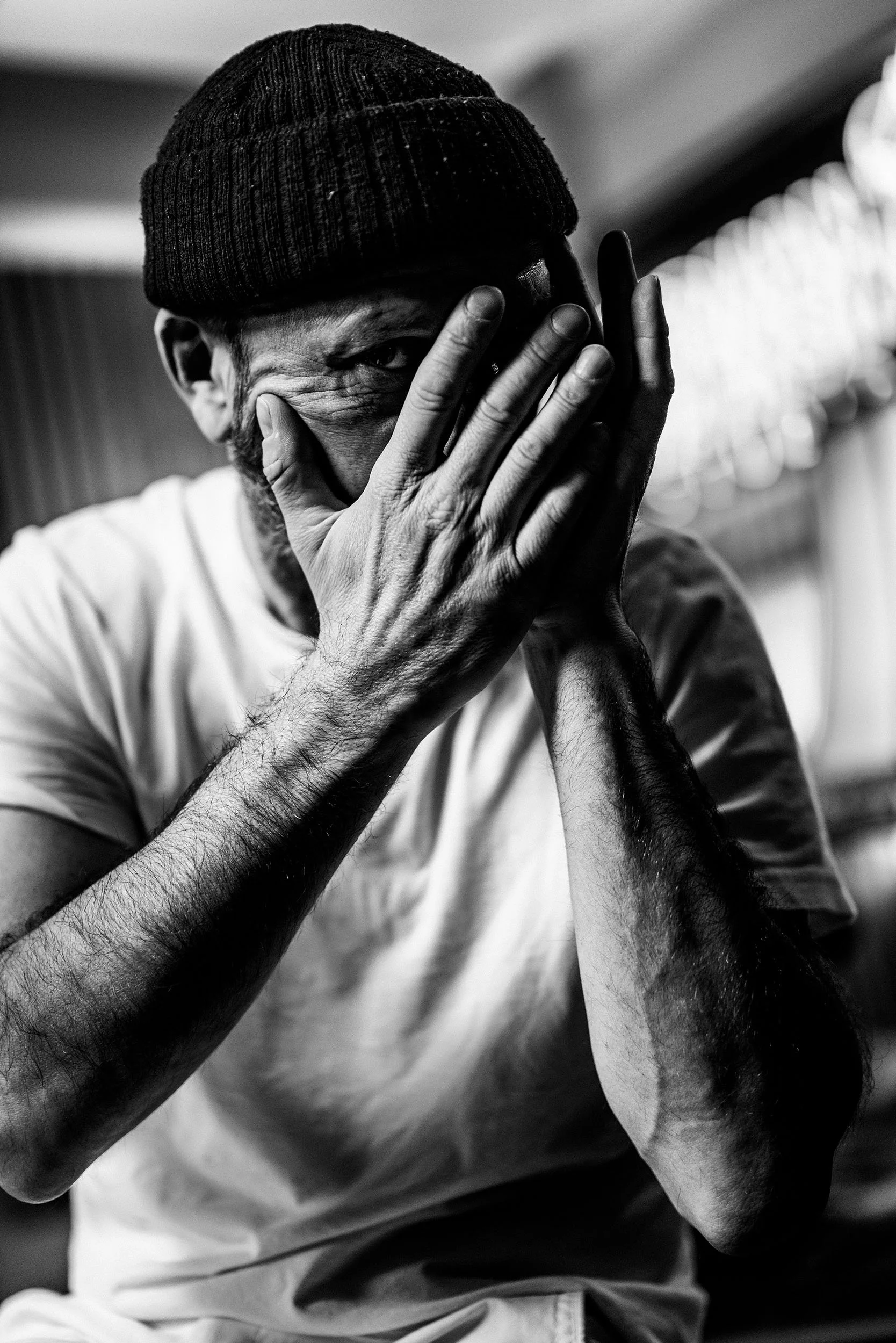 StefanTrochaPhotography-GermanWahnsinn-JanPlewka-MarcoSchmedtje-L1050076-compressed.jpg
