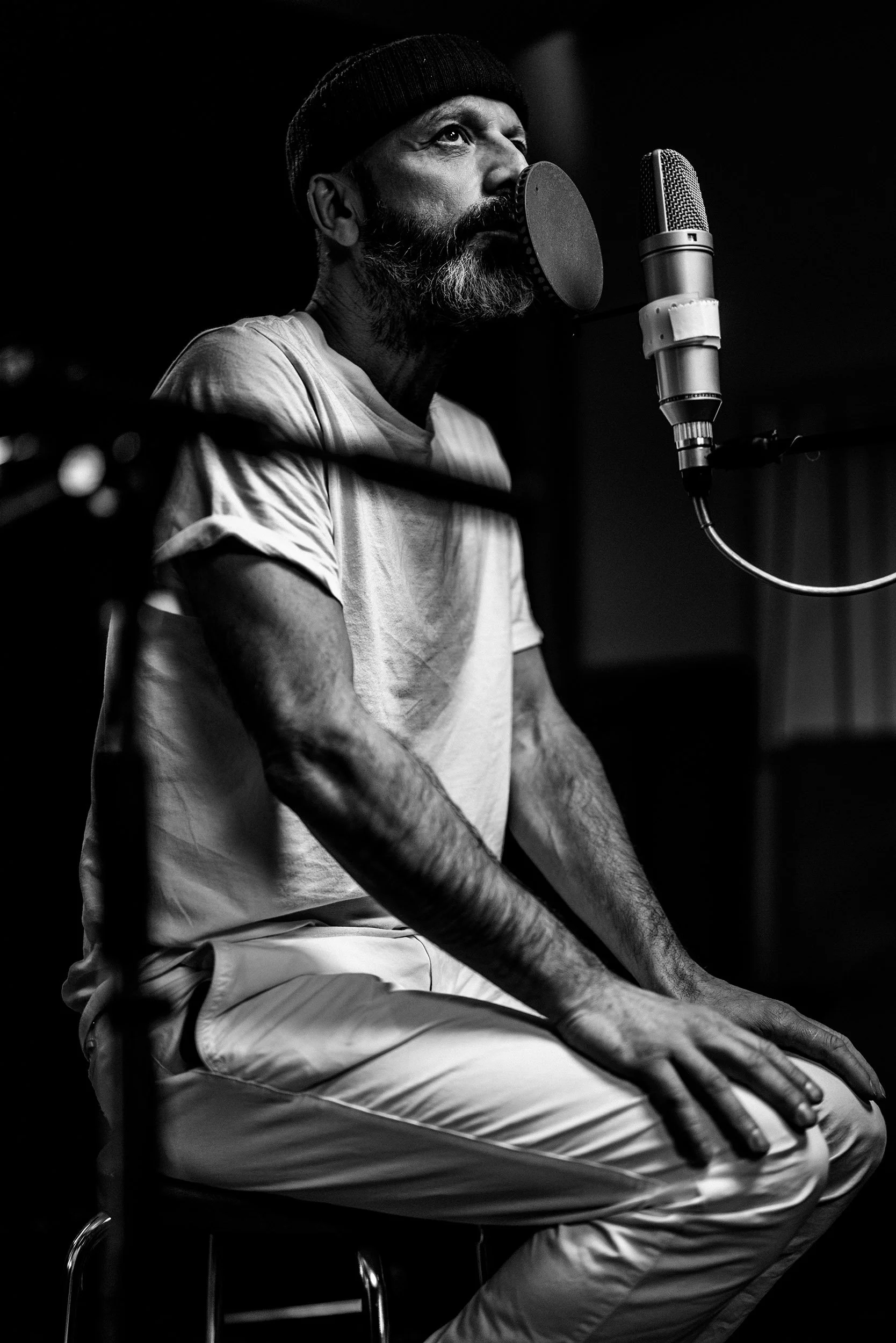 StefanTrochaPhotography-GermanWahnsinn-JanPlewka-MarcoSchmedtje-L1040989-compressed.jpg